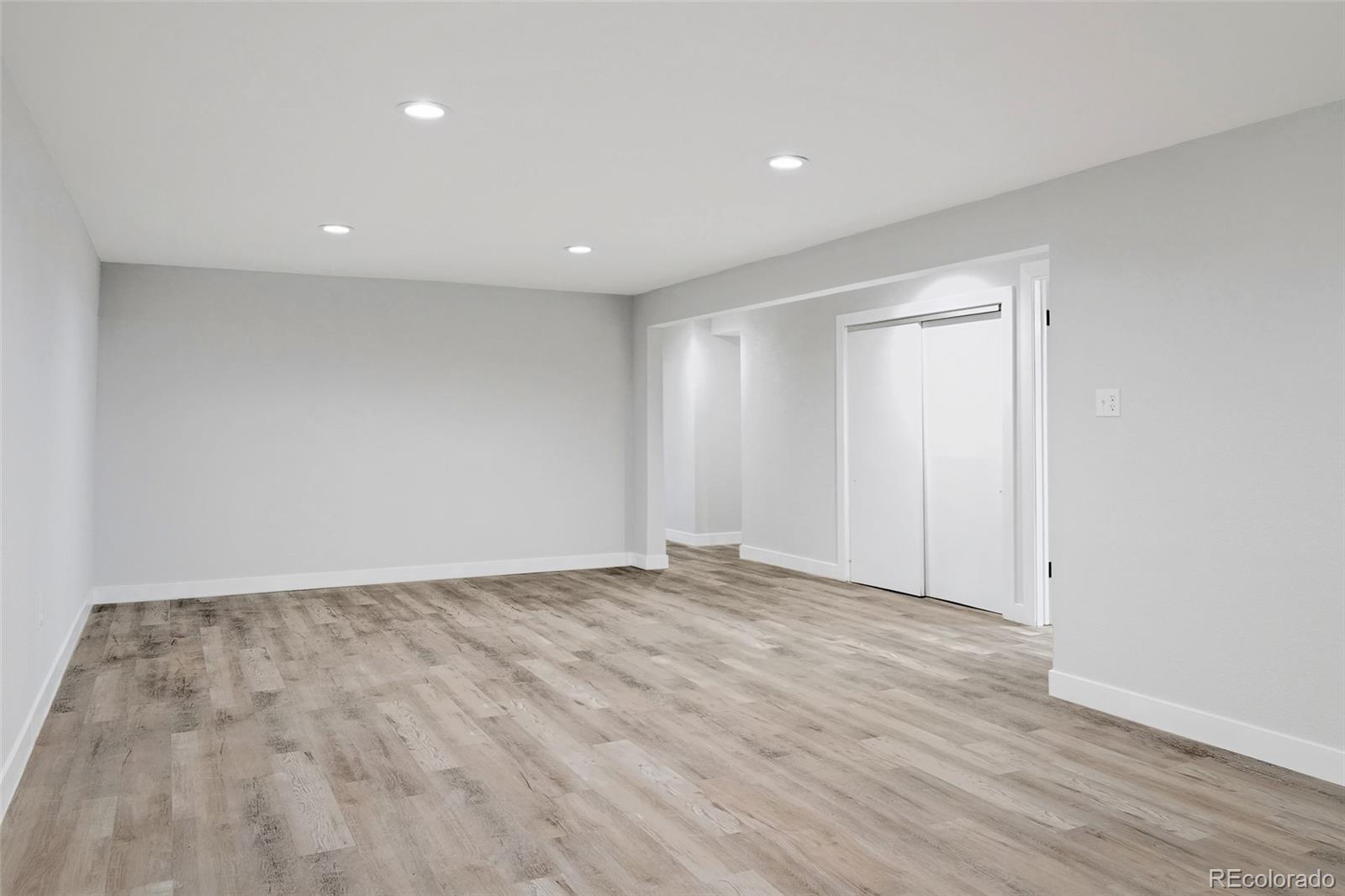MLS Image #27 for 1256 s dover way,denver, Colorado