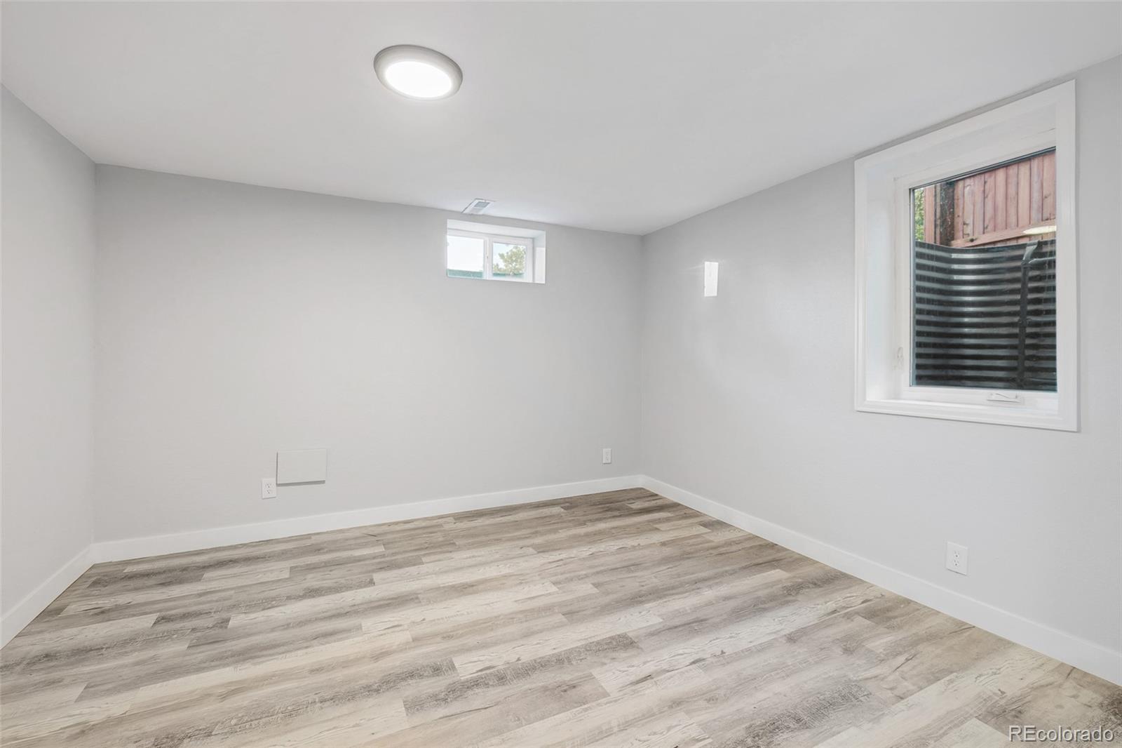 MLS Image #28 for 1256 s dover way,denver, Colorado
