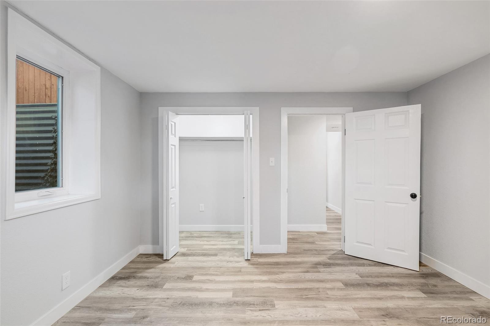 MLS Image #29 for 1256 s dover way,denver, Colorado