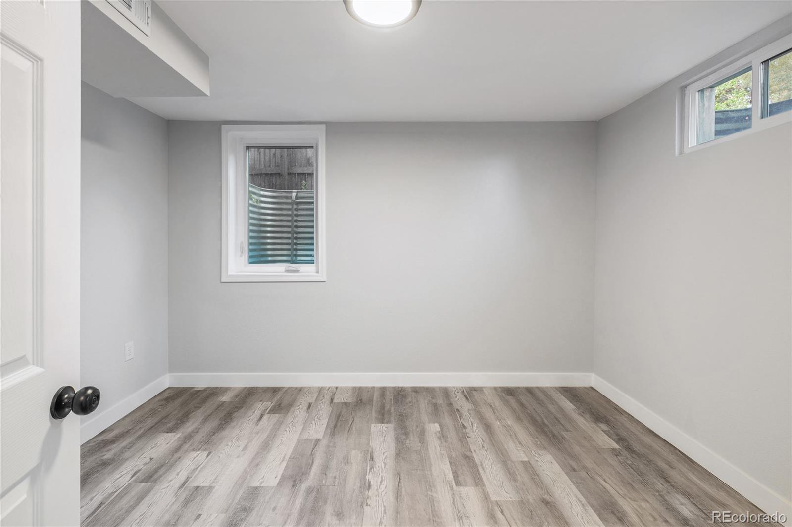 MLS Image #30 for 1256 s dover way,denver, Colorado