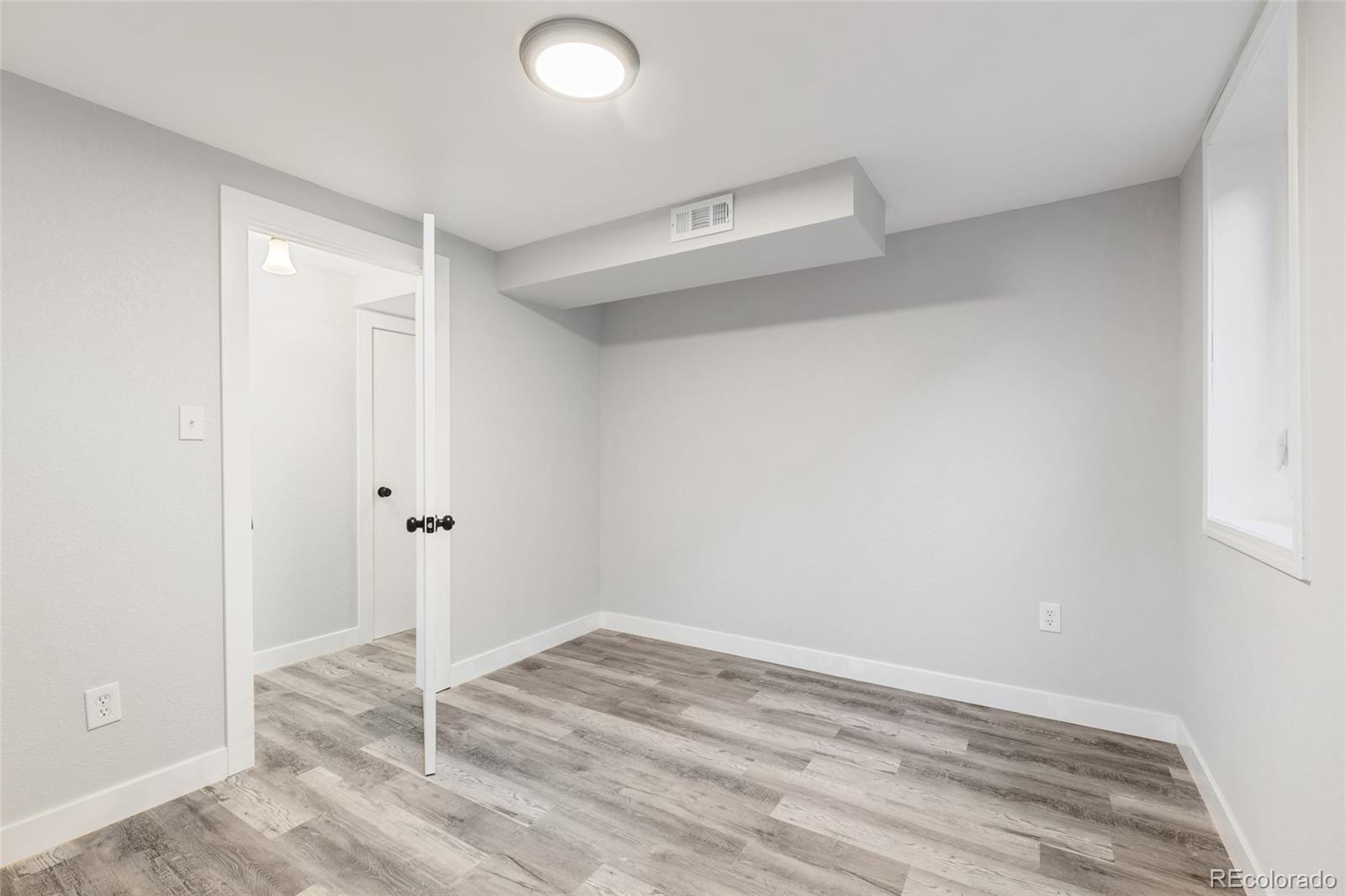 MLS Image #31 for 1256 s dover way,denver, Colorado