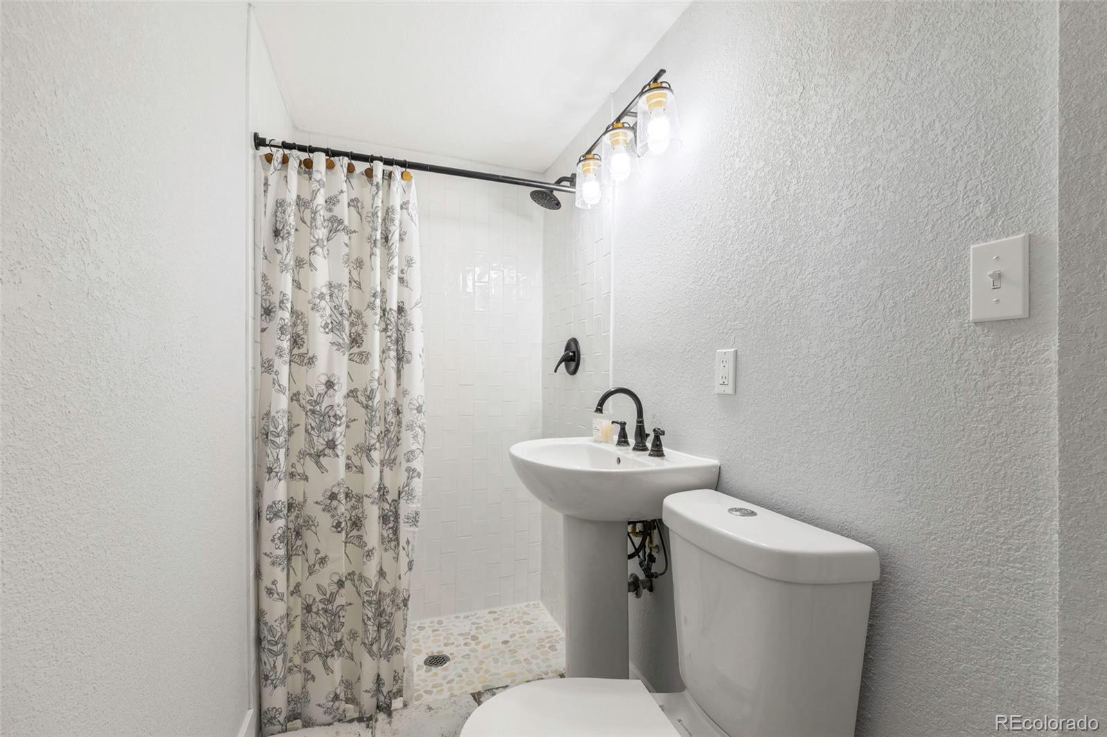MLS Image #32 for 1256 s dover way,denver, Colorado