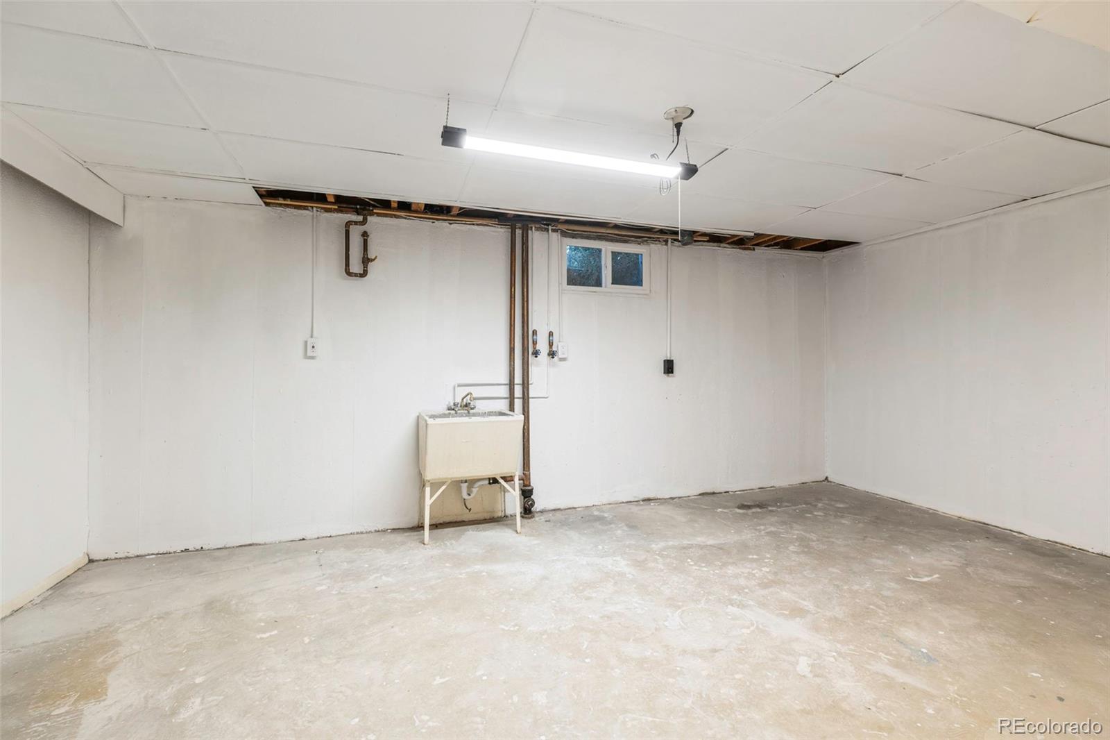 MLS Image #33 for 1256 s dover way,denver, Colorado
