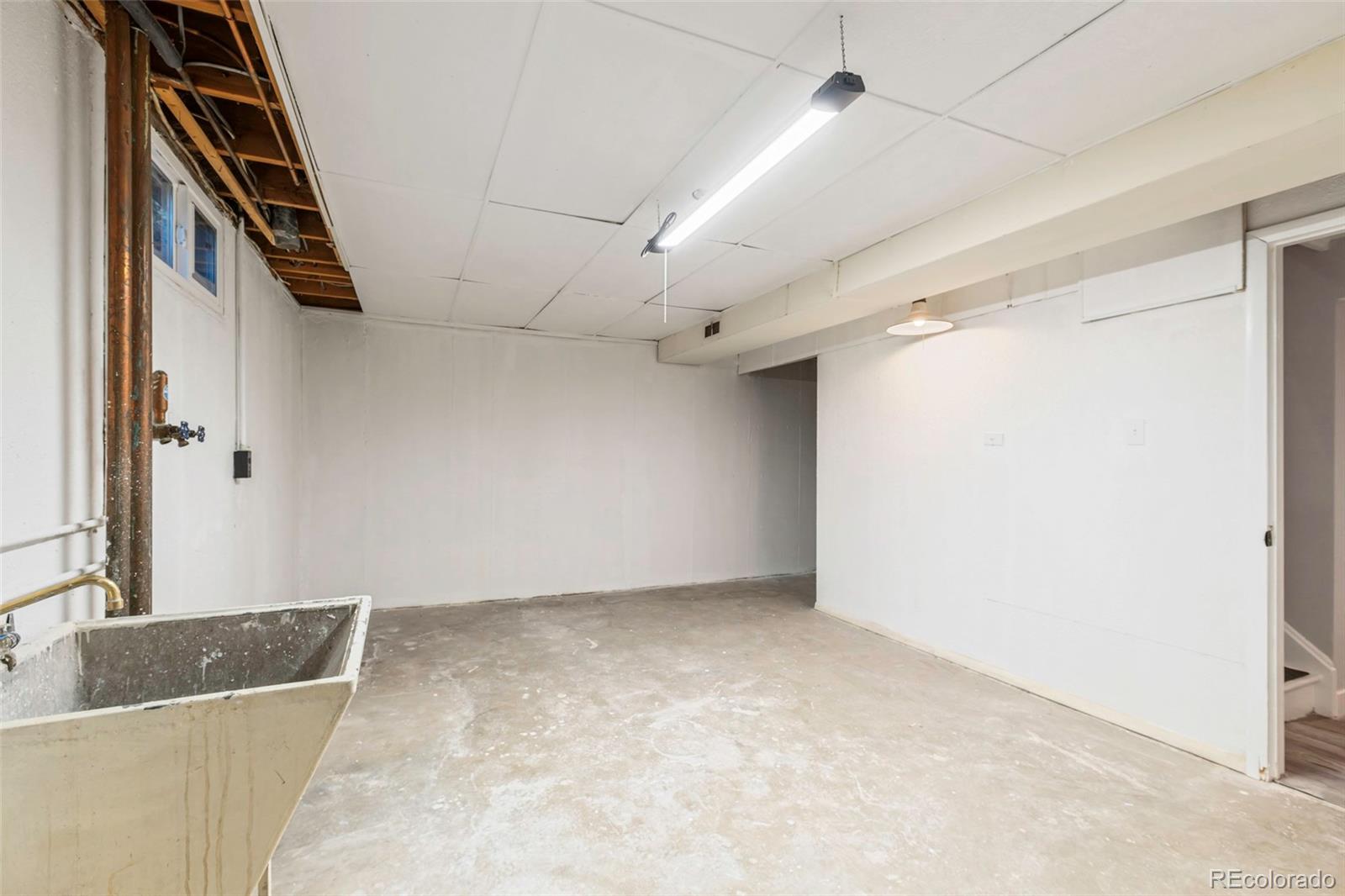 MLS Image #34 for 1256 s dover way,denver, Colorado