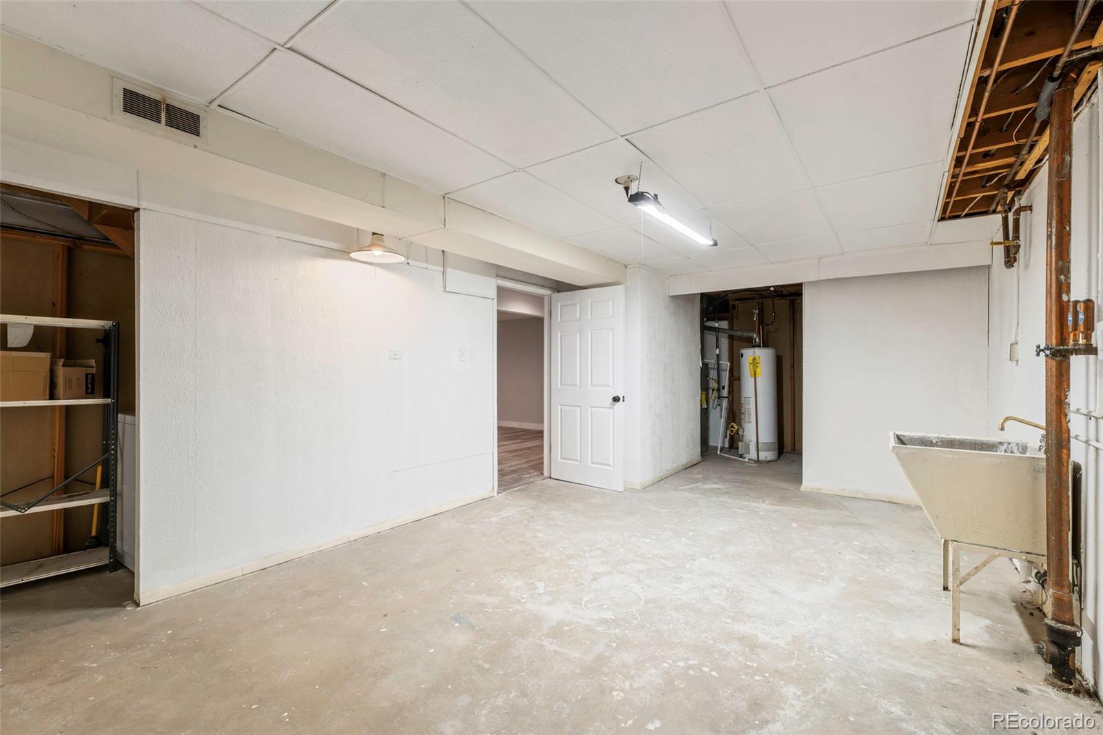 MLS Image #35 for 1256 s dover way,denver, Colorado