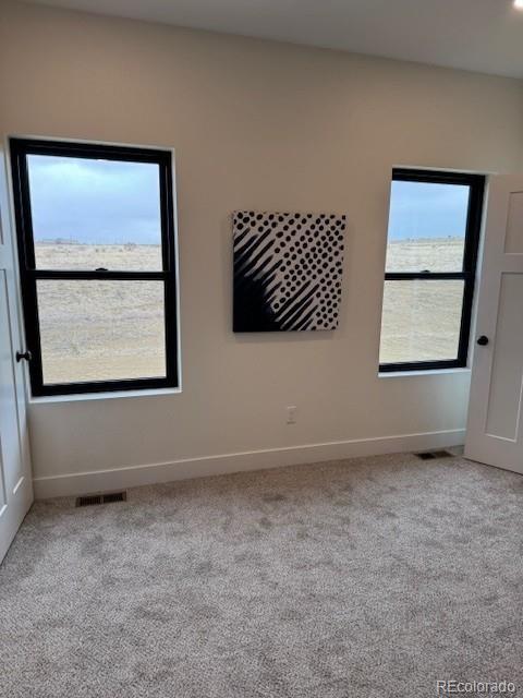 MLS Image #16 for 344  arrowhead drive,florence, Colorado