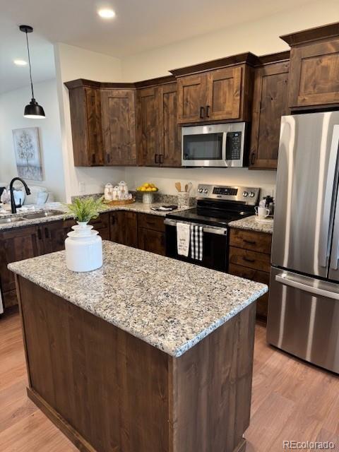 MLS Image #5 for 344  arrowhead drive,florence, Colorado