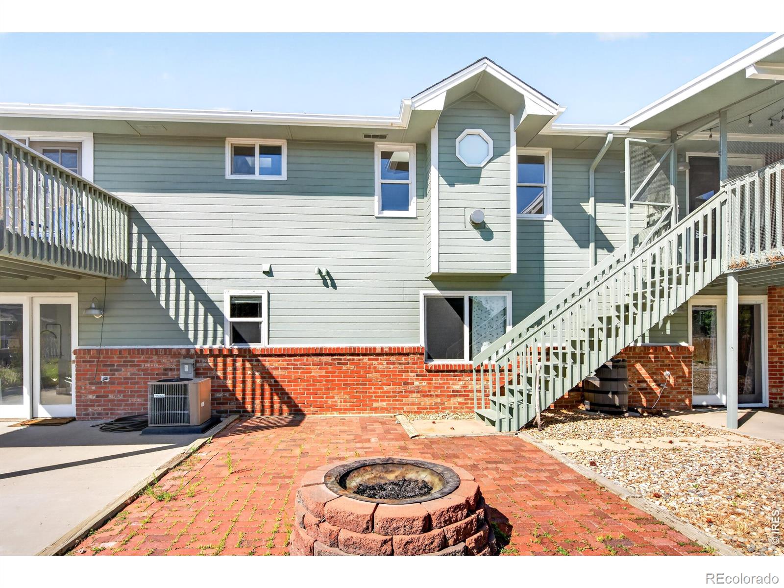 MLS Image #12 for 4608  mountain view court,loveland, Colorado