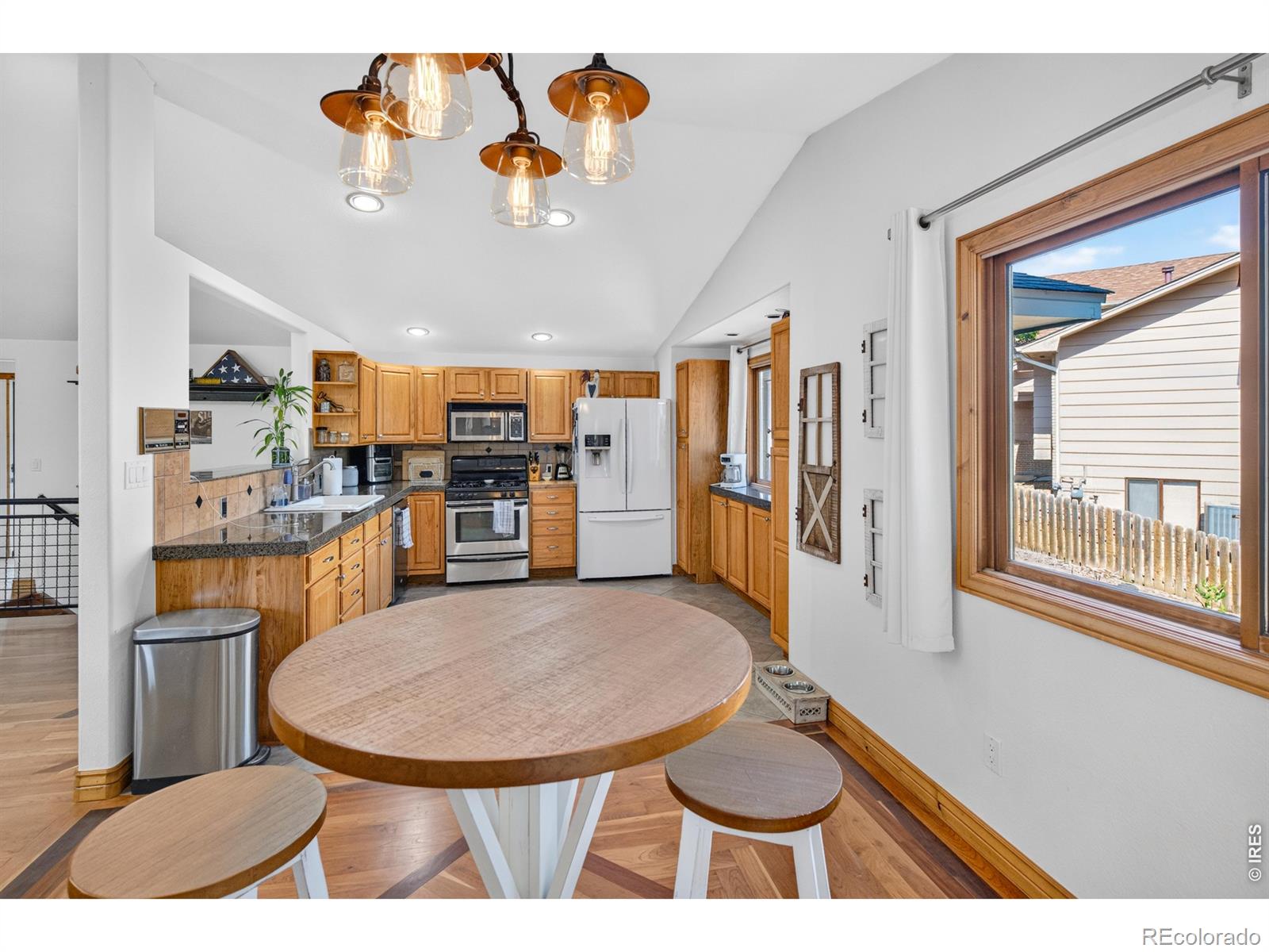 MLS Image #18 for 4608  mountain view court,loveland, Colorado