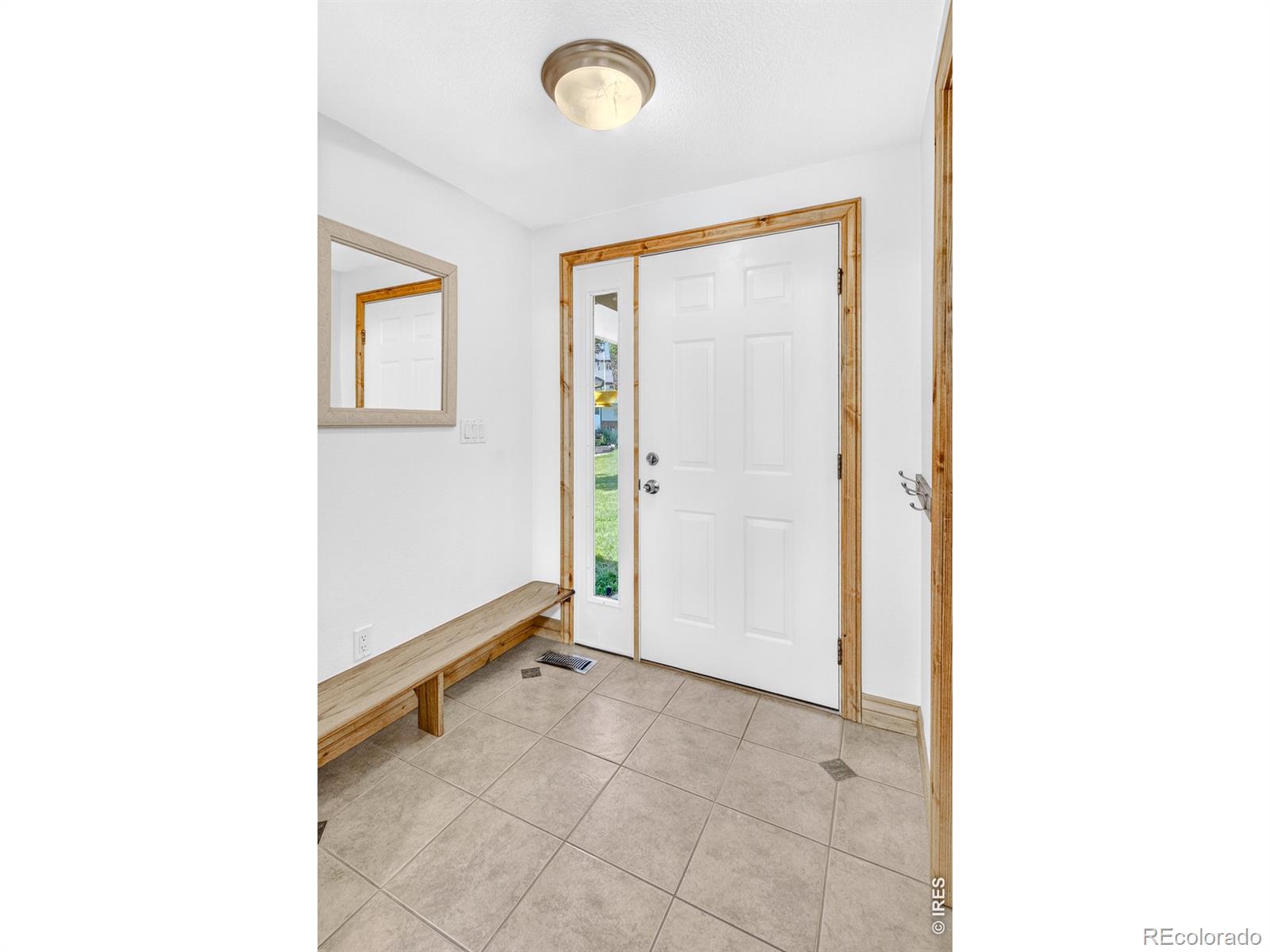 MLS Image #19 for 4608  mountain view court,loveland, Colorado