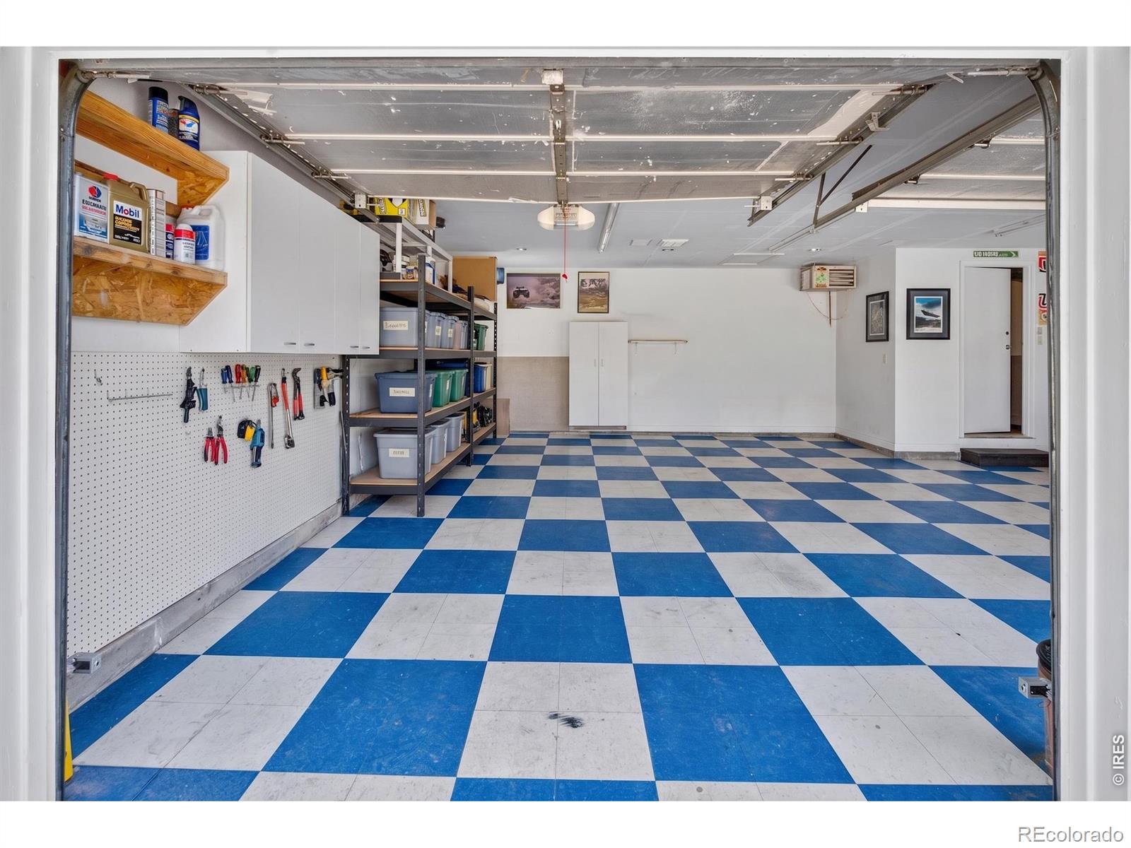 MLS Image #21 for 4608  mountain view court,loveland, Colorado