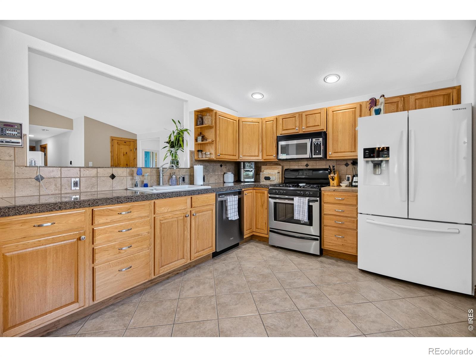 MLS Image #24 for 4608  mountain view court,loveland, Colorado