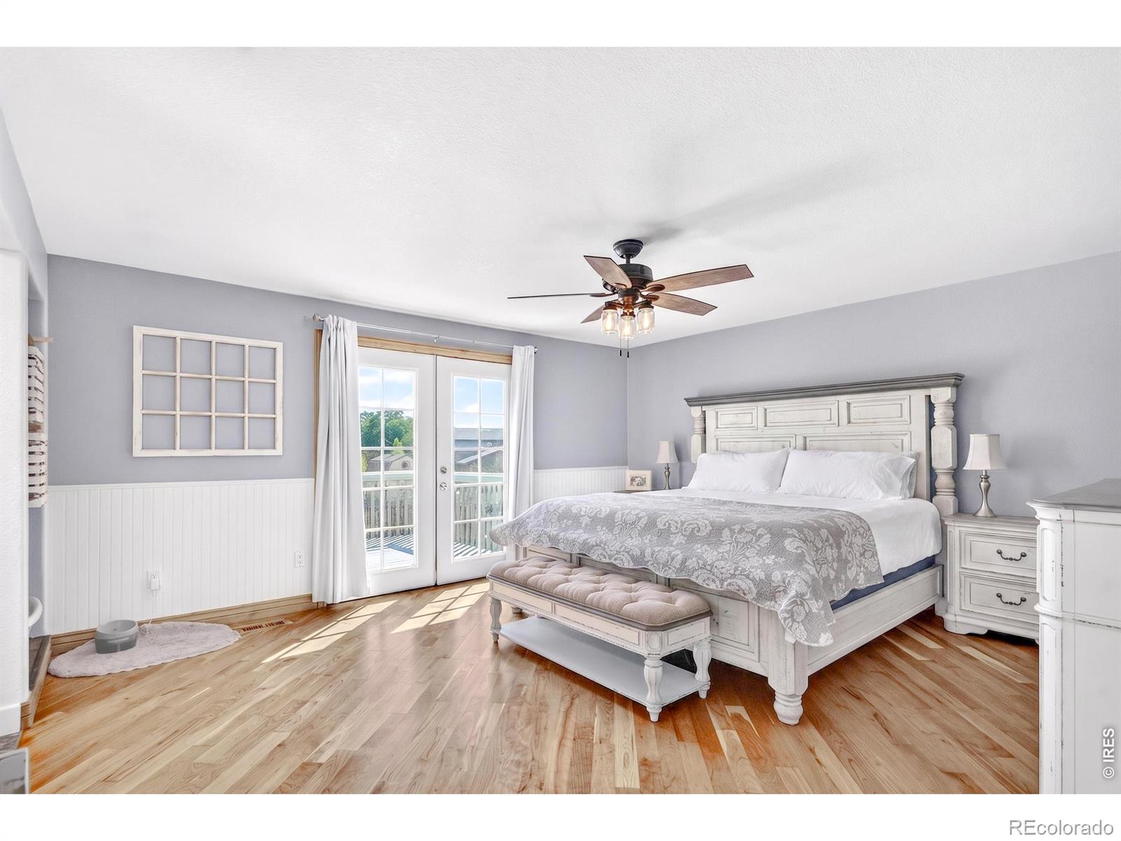 MLS Image #25 for 4608  mountain view court,loveland, Colorado