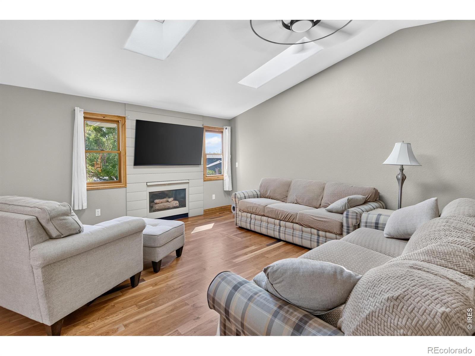 MLS Image #26 for 4608  mountain view court,loveland, Colorado