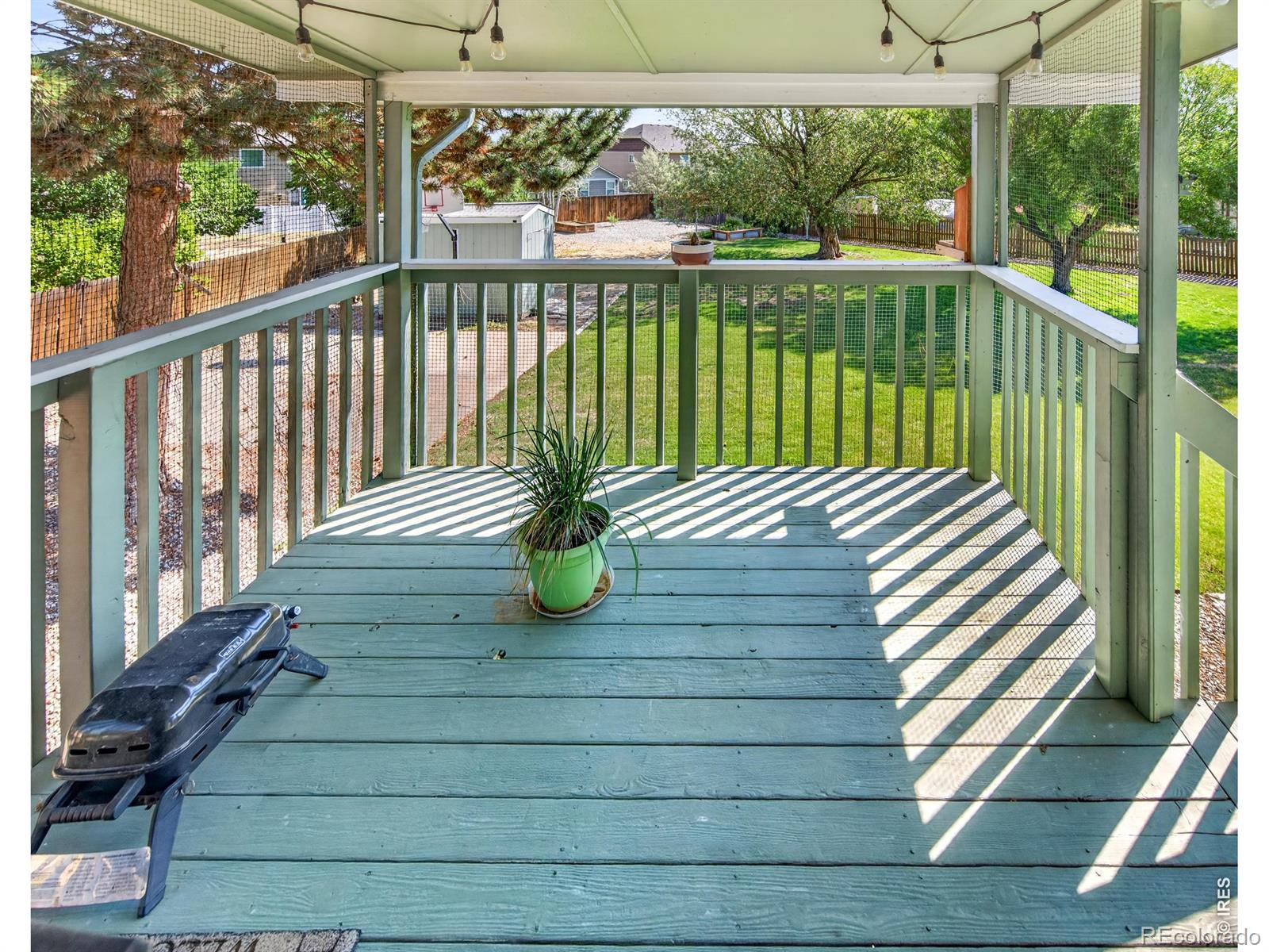 MLS Image #27 for 4608  mountain view court,loveland, Colorado