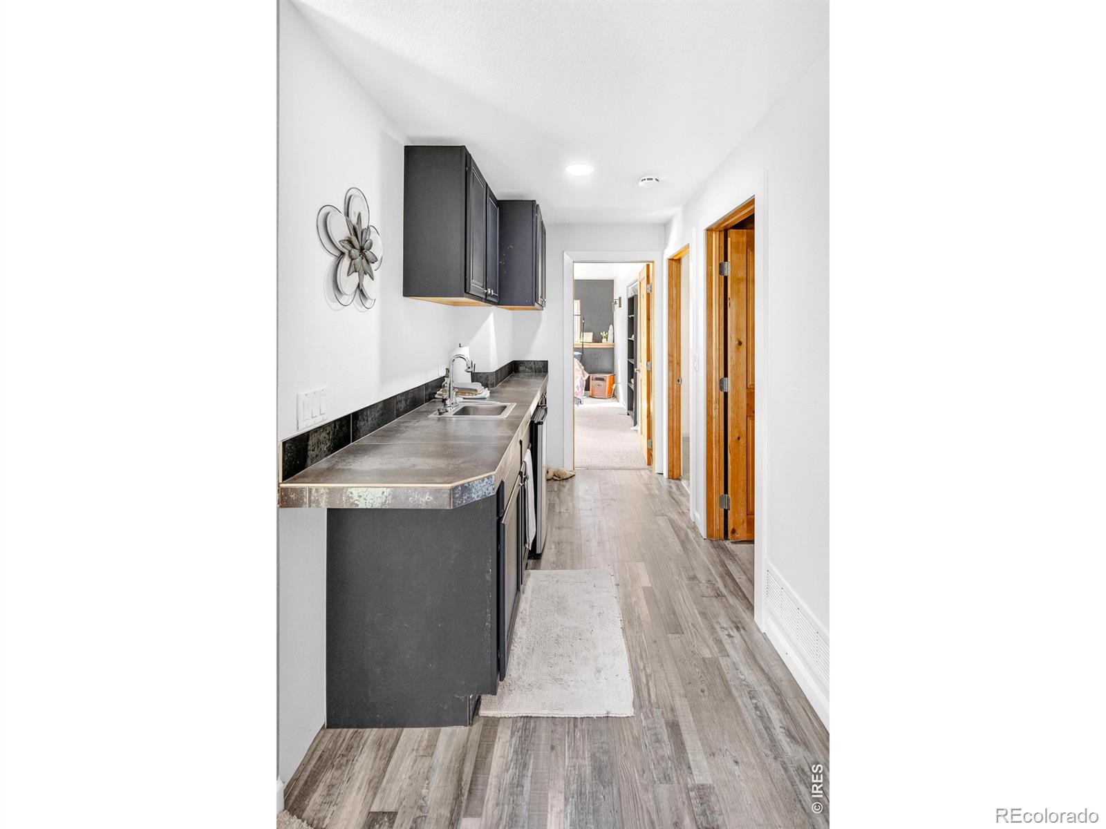 MLS Image #28 for 4608  mountain view court,loveland, Colorado