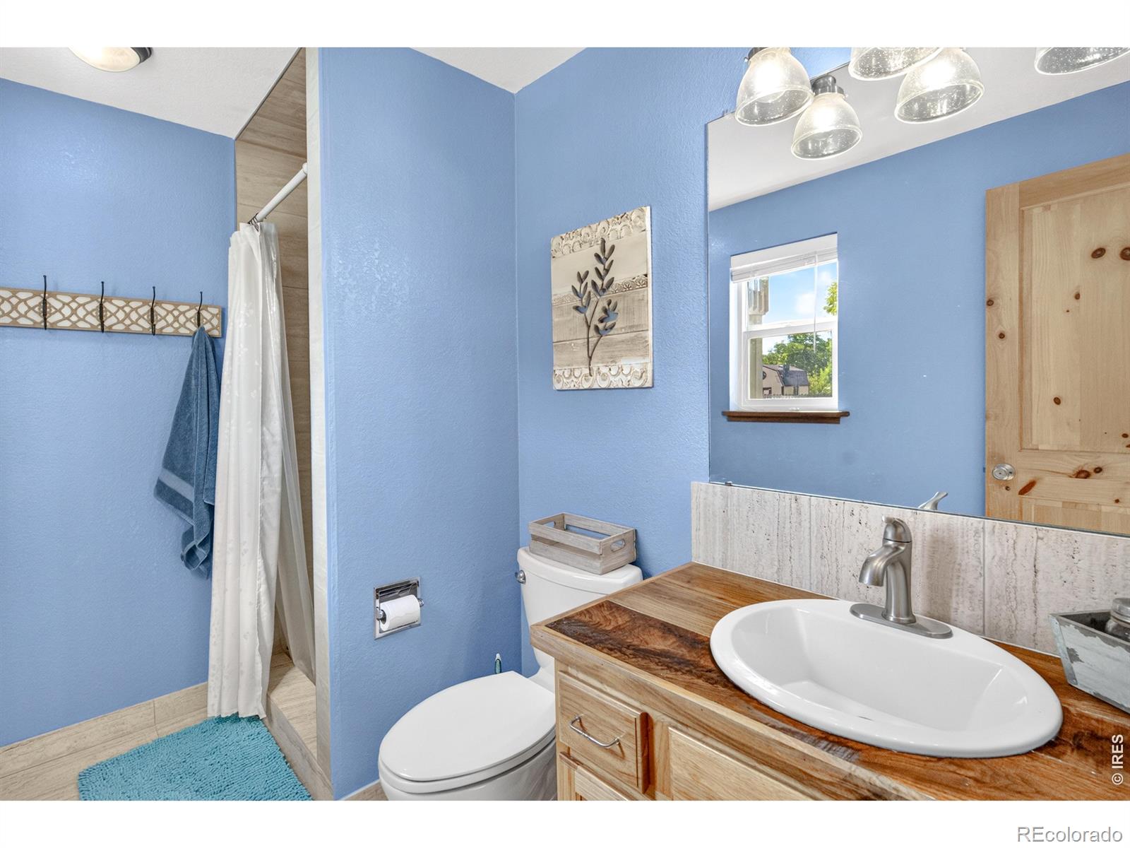 MLS Image #30 for 4608  mountain view court,loveland, Colorado