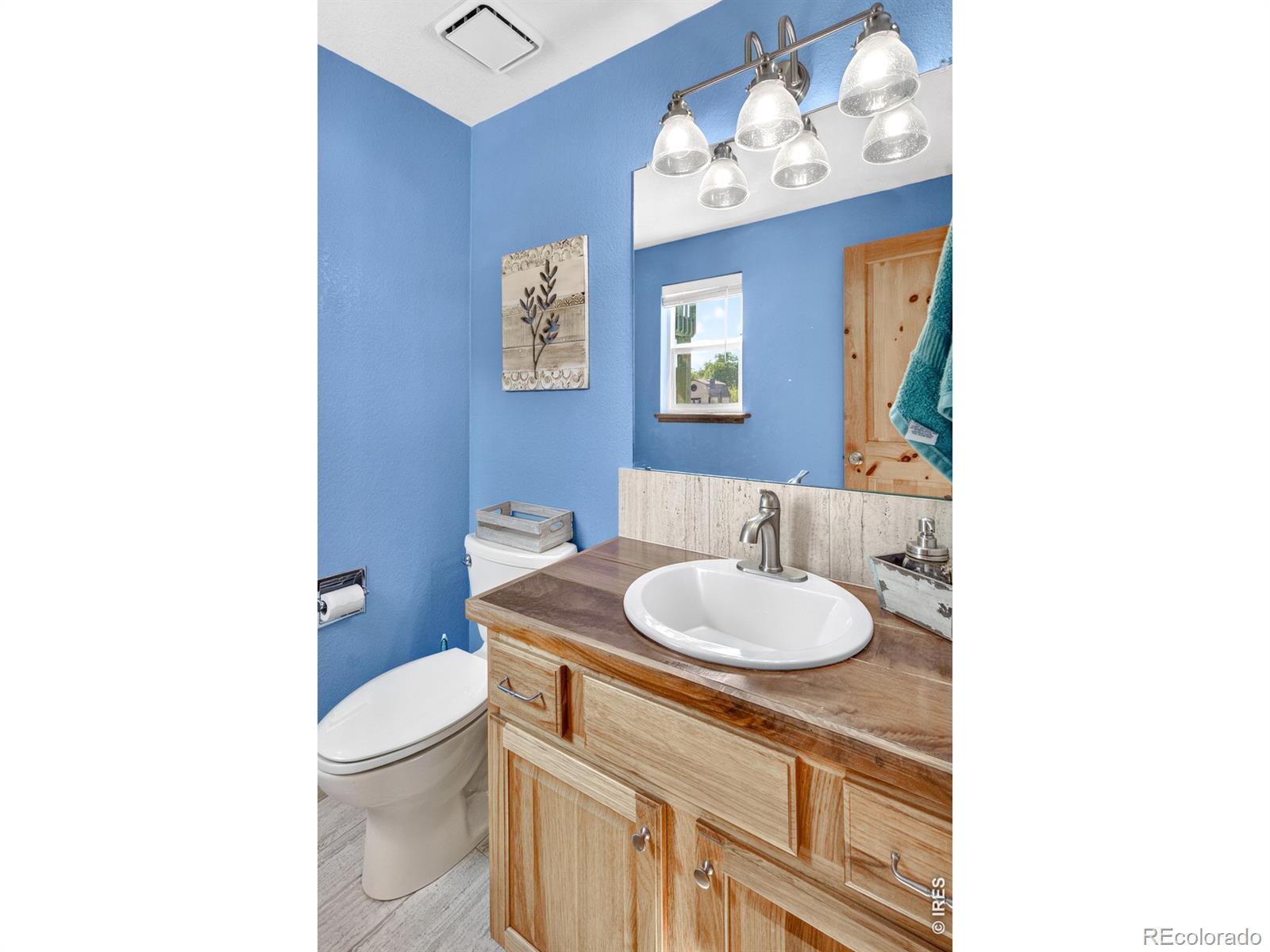 MLS Image #31 for 4608  mountain view court,loveland, Colorado