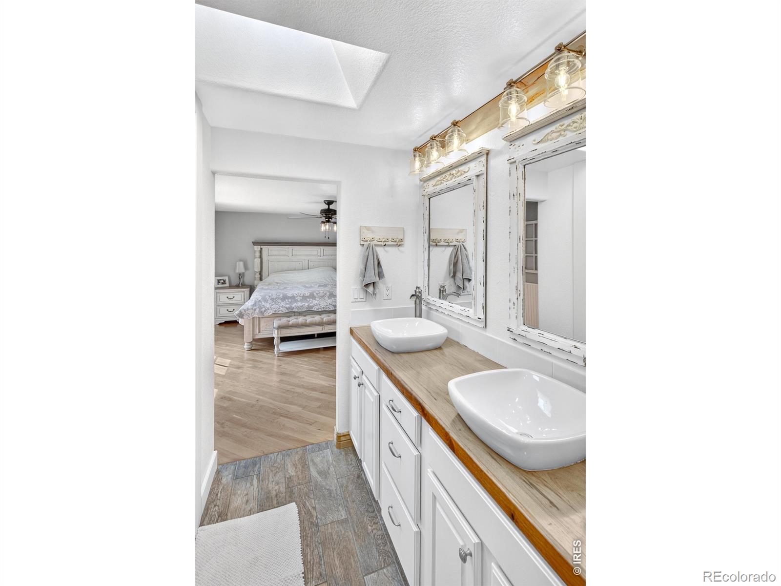MLS Image #33 for 4608  mountain view court,loveland, Colorado