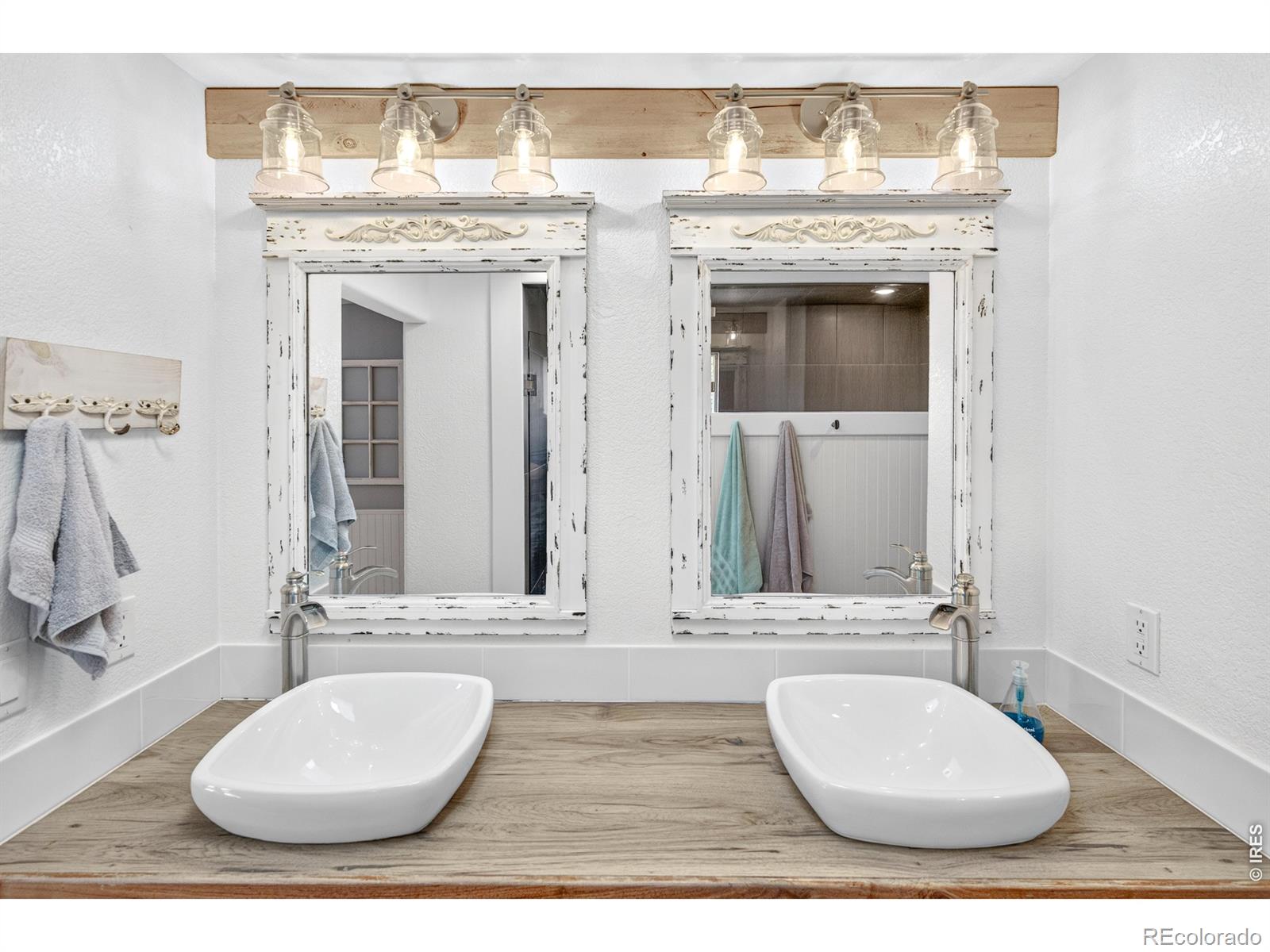 MLS Image #35 for 4608  mountain view court,loveland, Colorado