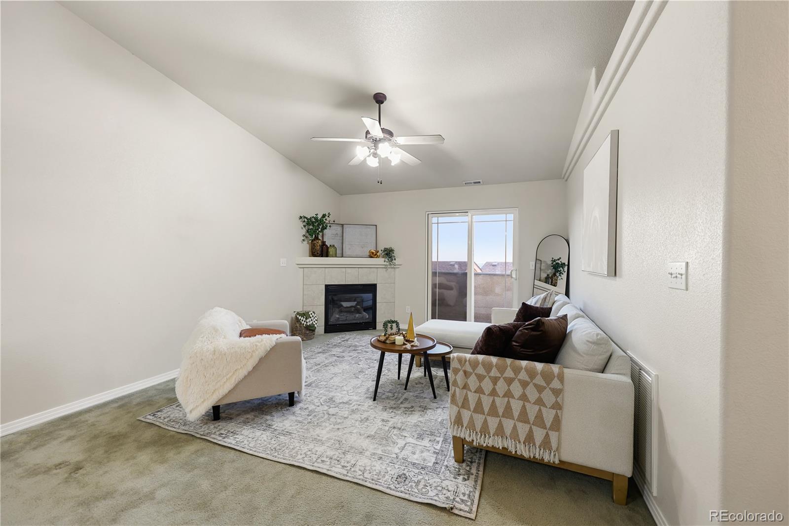 MLS Image #11 for 1479  madison ridge heights,colorado springs, Colorado