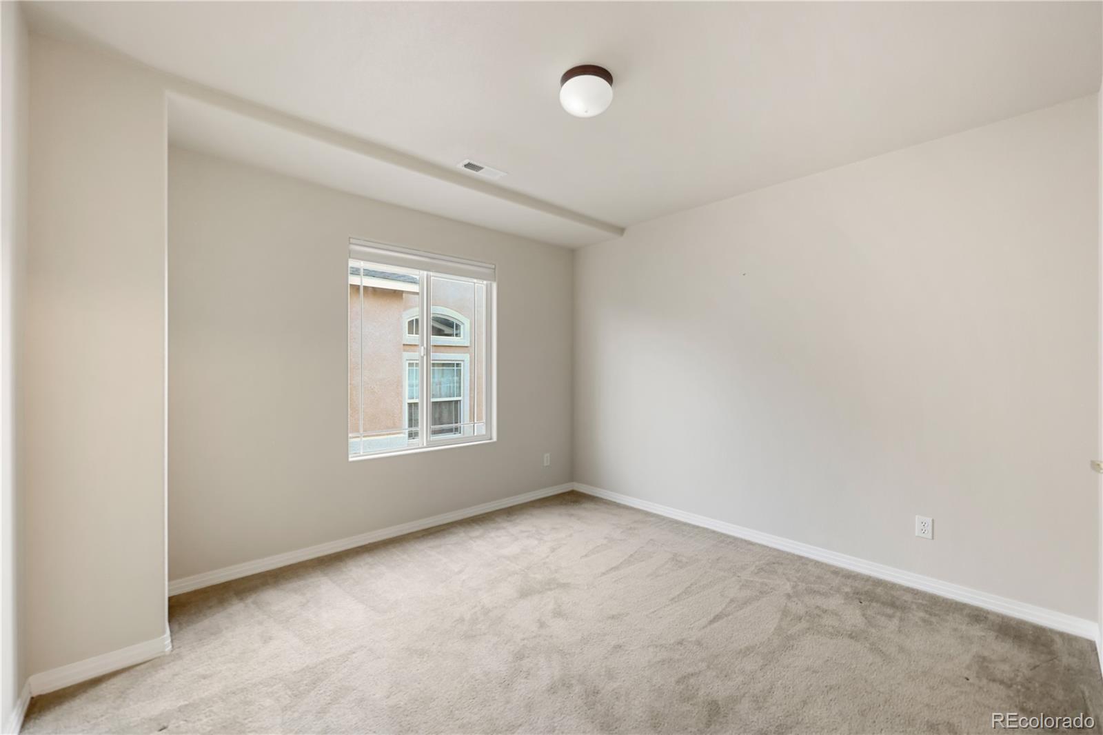 MLS Image #13 for 1479  madison ridge heights,colorado springs, Colorado