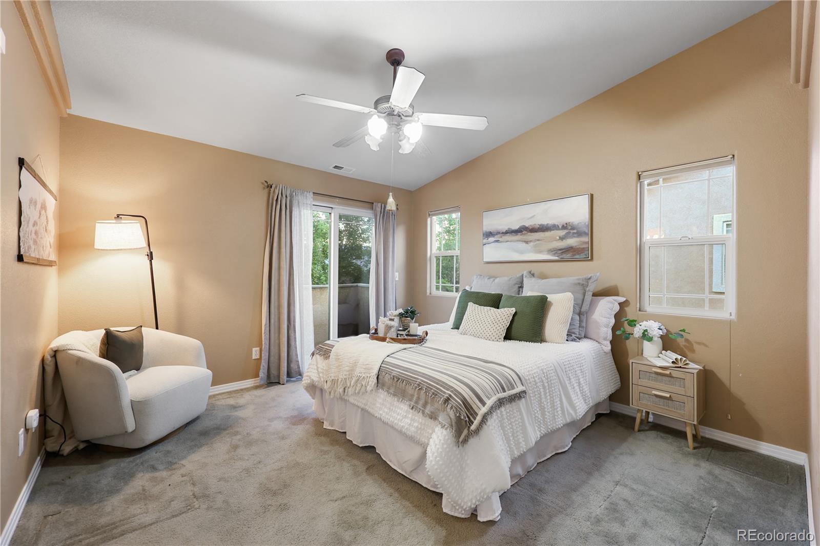 MLS Image #15 for 1479  madison ridge heights,colorado springs, Colorado