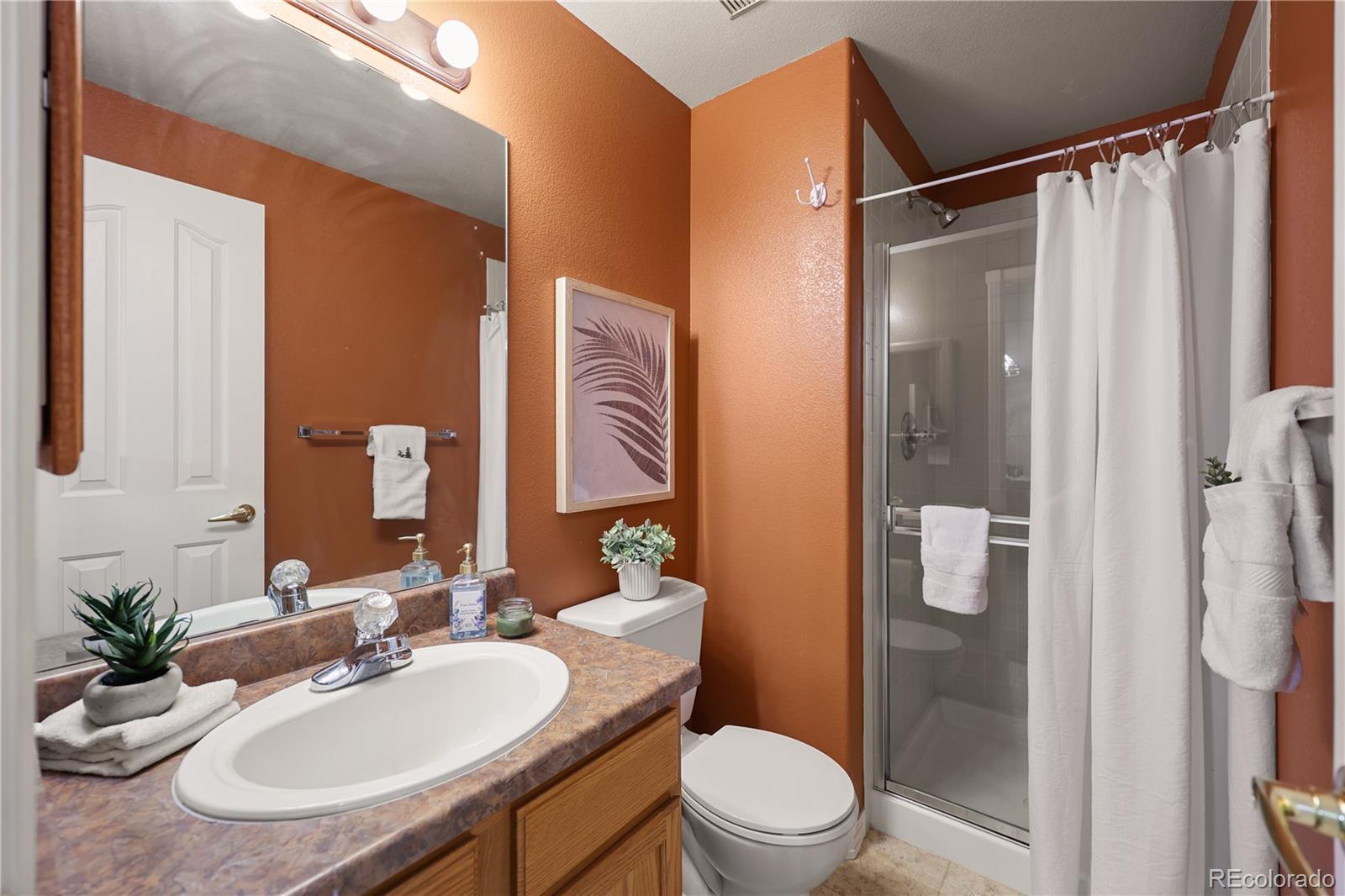 MLS Image #9 for 1479  madison ridge heights,colorado springs, Colorado