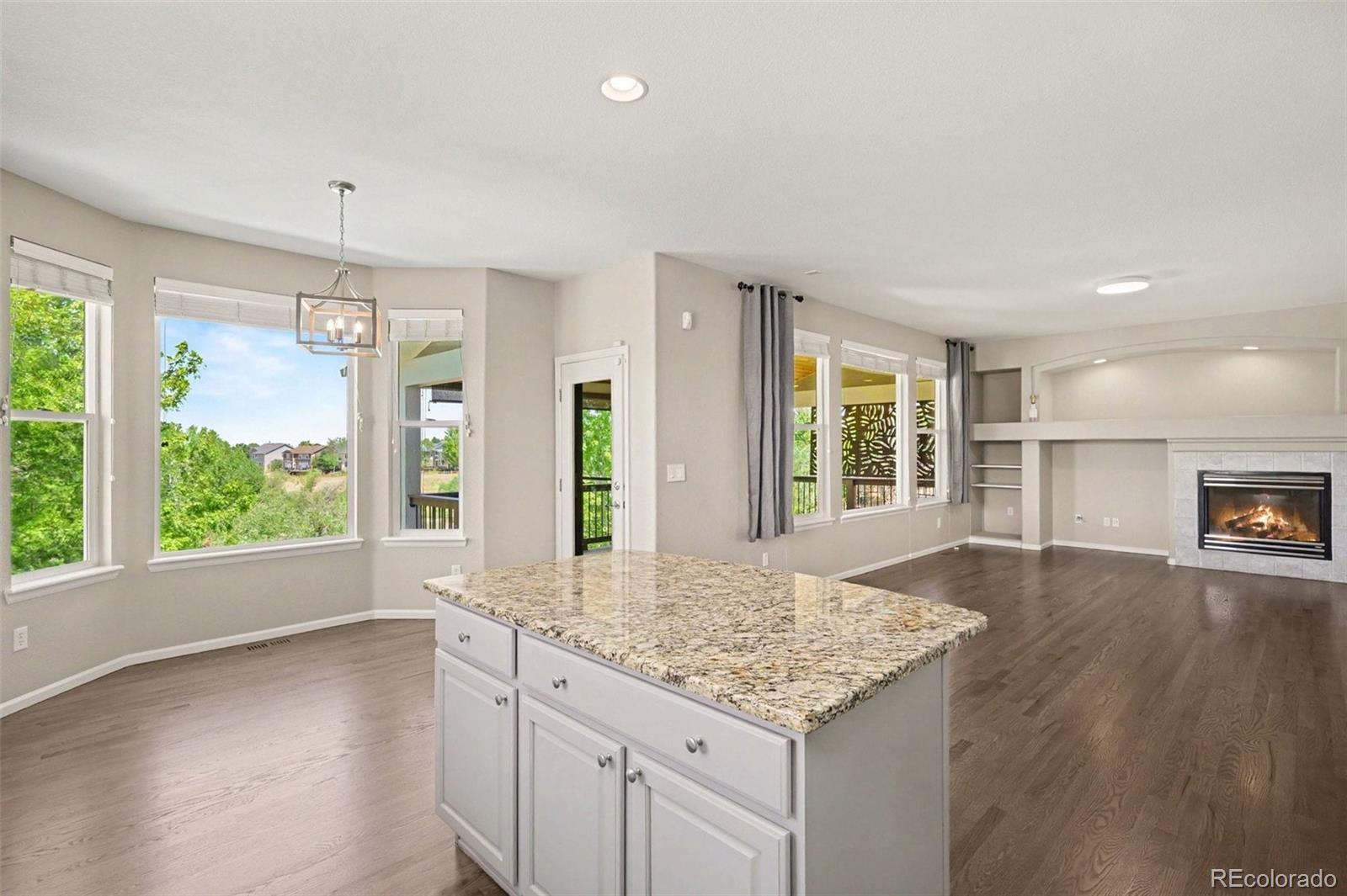MLS Image #10 for 10459  wagon box circle,littleton, Colorado