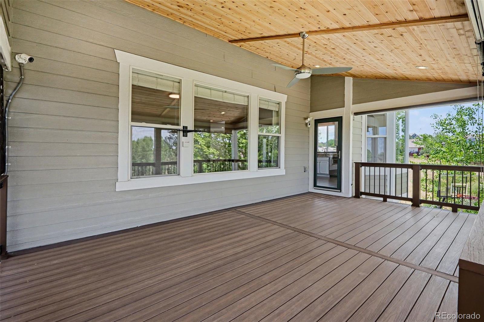 MLS Image #11 for 10459  wagon box circle,littleton, Colorado