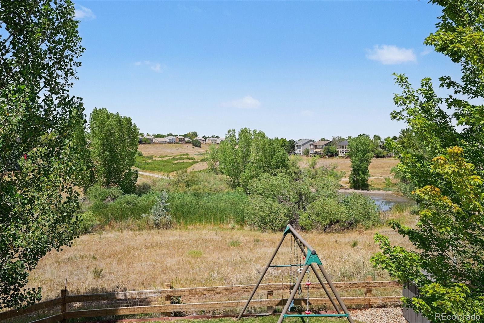 MLS Image #12 for 10459  wagon box circle,littleton, Colorado