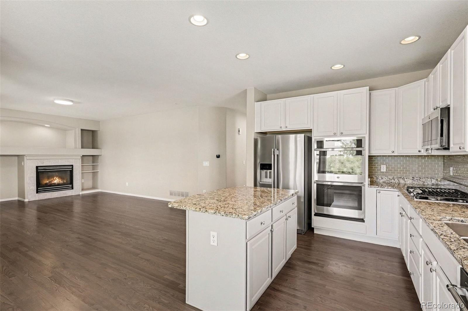 MLS Image #16 for 10459  wagon box circle,littleton, Colorado