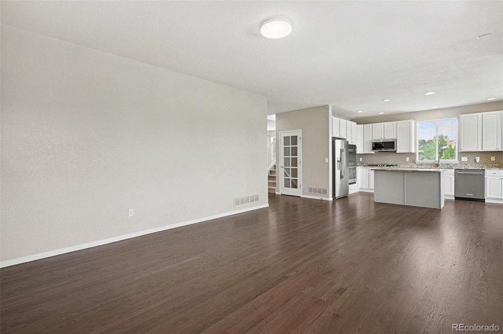 MLS Image #17 for 10459  wagon box circle,littleton, Colorado