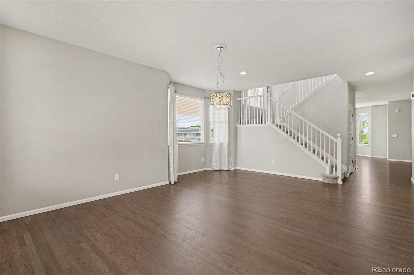 MLS Image #18 for 10459  wagon box circle,littleton, Colorado