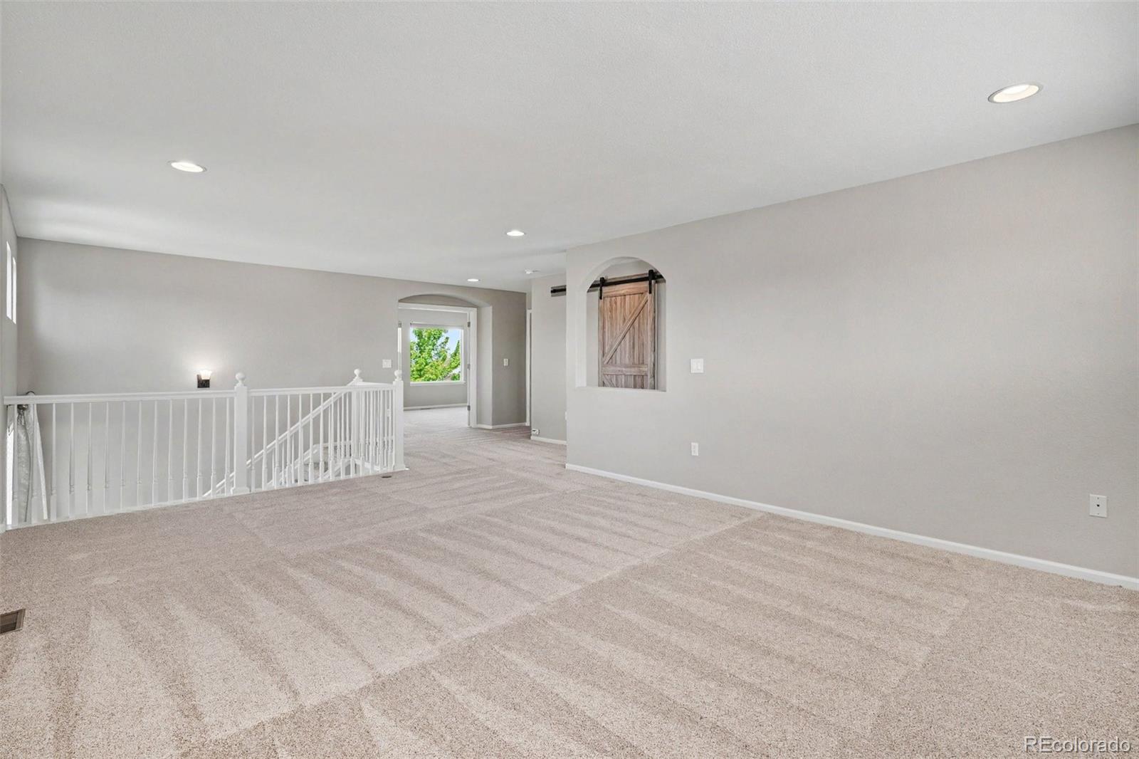 MLS Image #19 for 10459  wagon box circle,littleton, Colorado