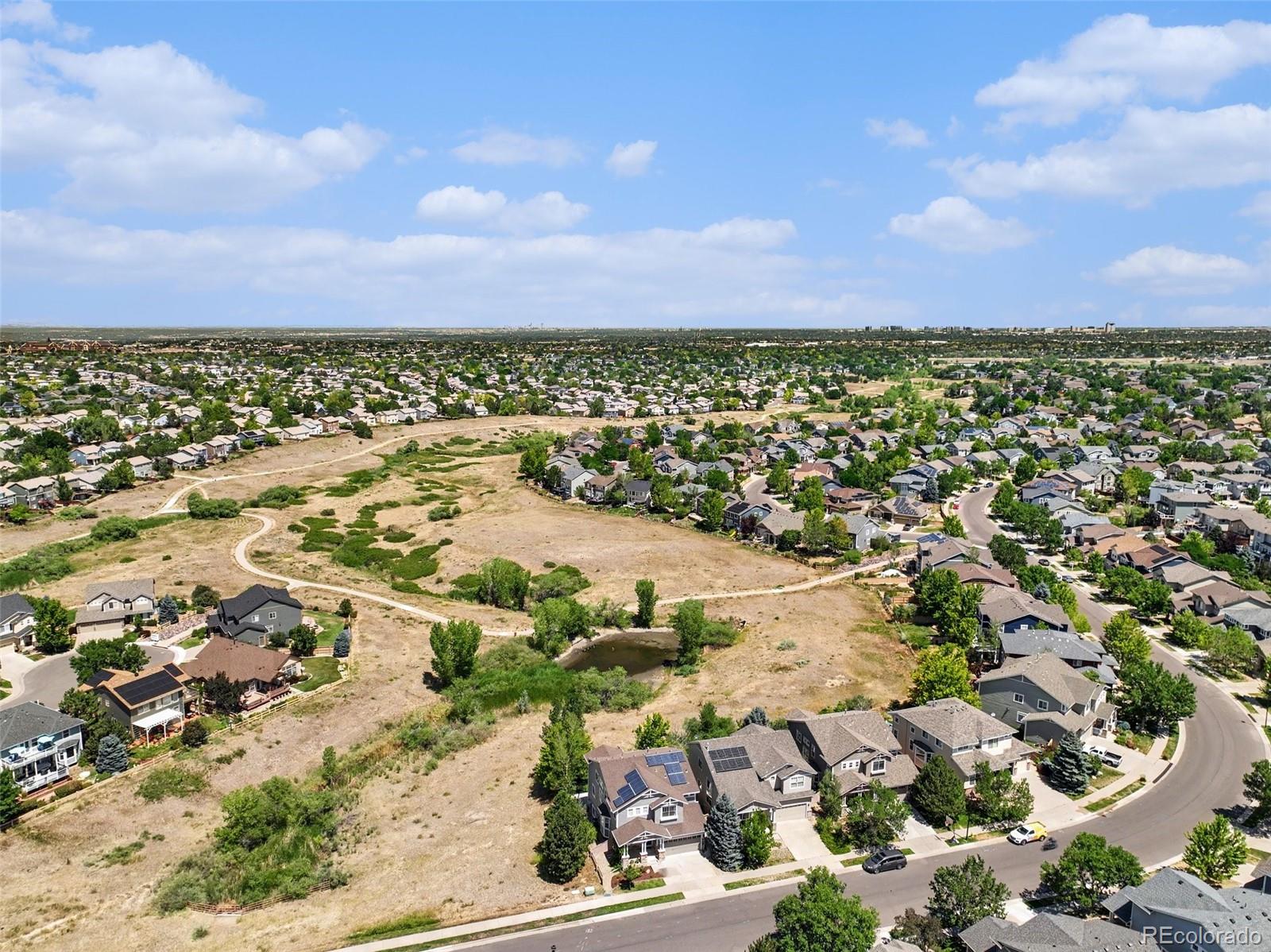 MLS Image #2 for 10459  wagon box circle,littleton, Colorado