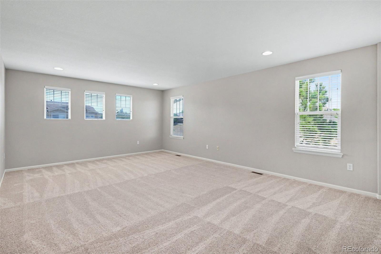 MLS Image #20 for 10459  wagon box circle,littleton, Colorado