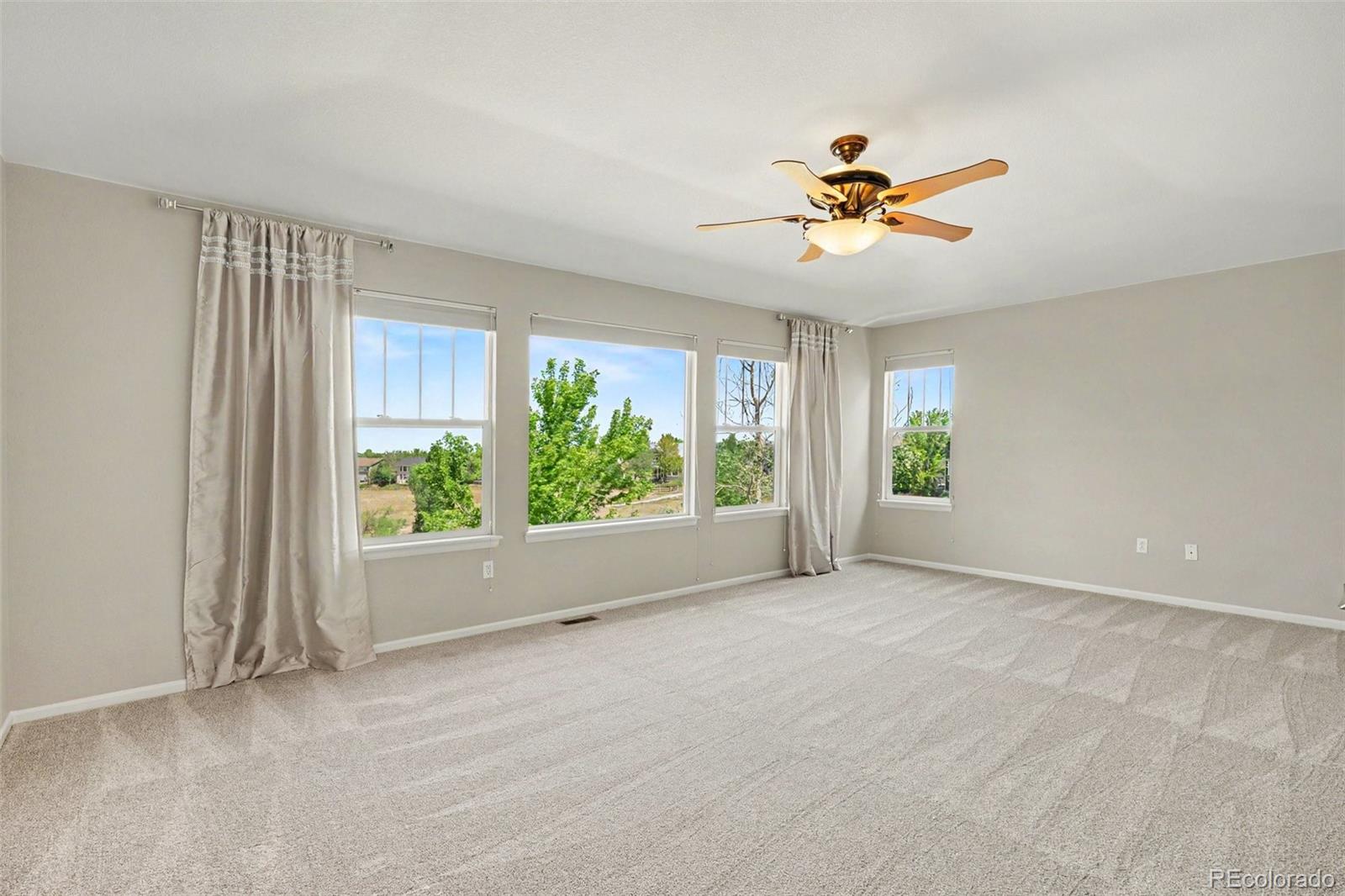 MLS Image #21 for 10459  wagon box circle,littleton, Colorado