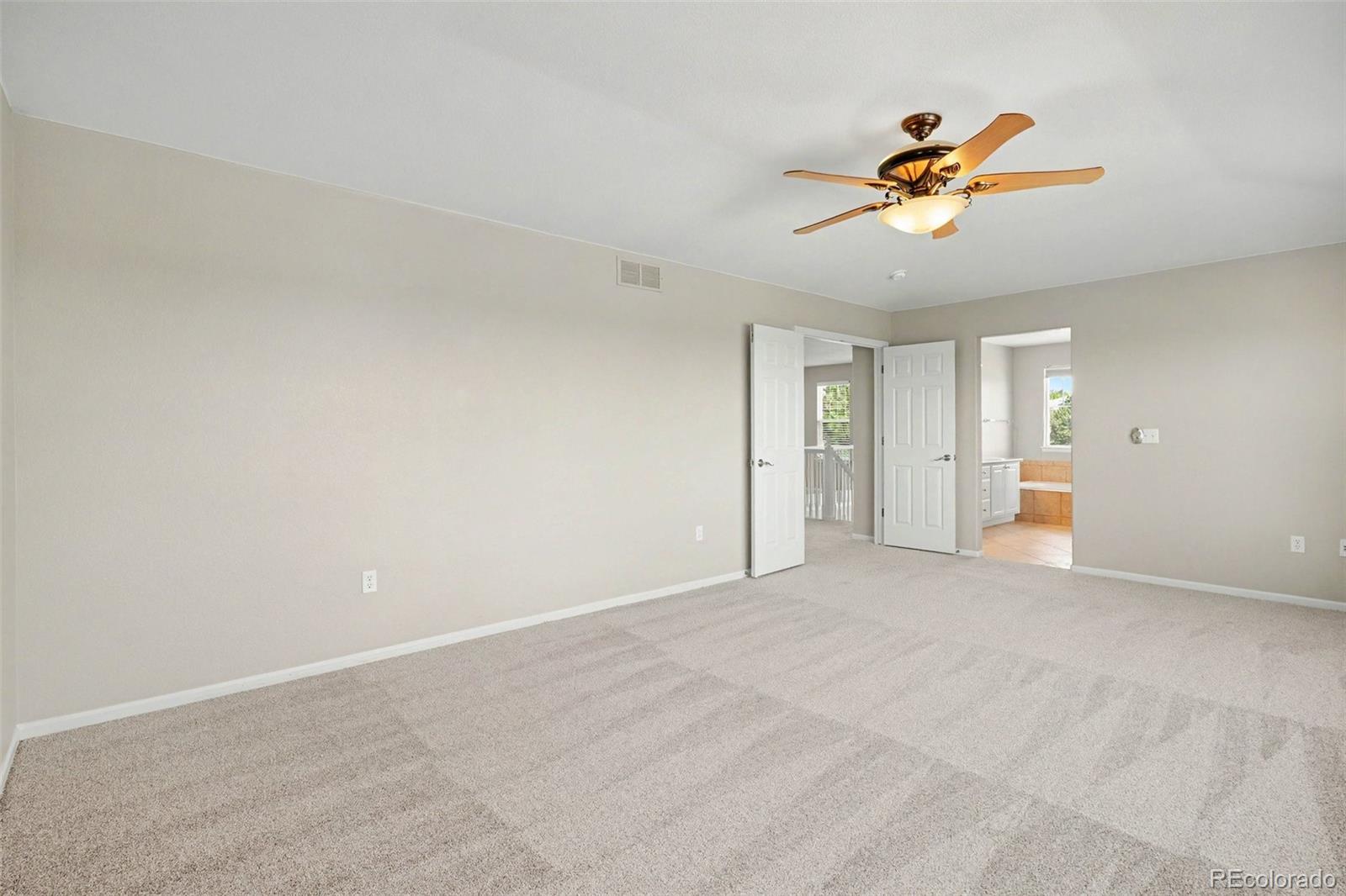 MLS Image #22 for 10459  wagon box circle,littleton, Colorado
