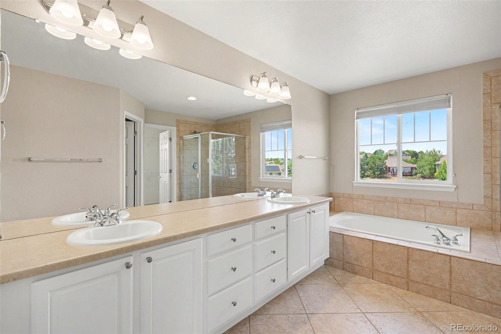 MLS Image #23 for 10459  wagon box circle,littleton, Colorado