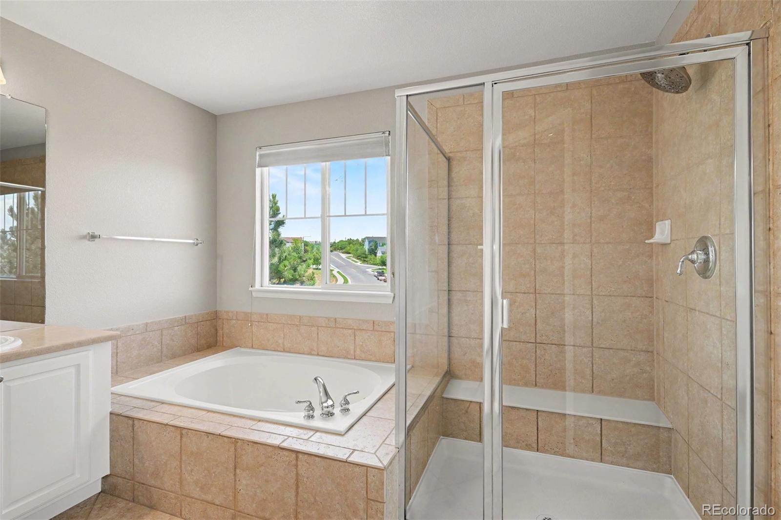 MLS Image #24 for 10459  wagon box circle,littleton, Colorado