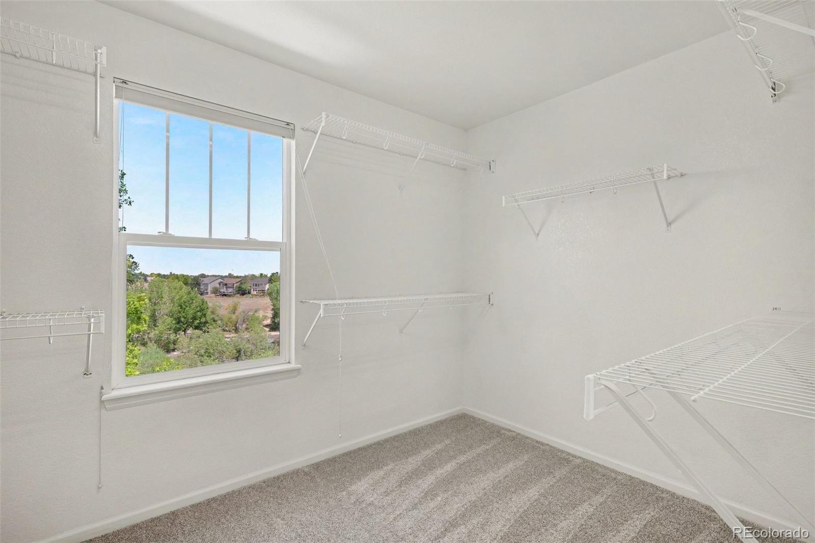 MLS Image #25 for 10459  wagon box circle,littleton, Colorado