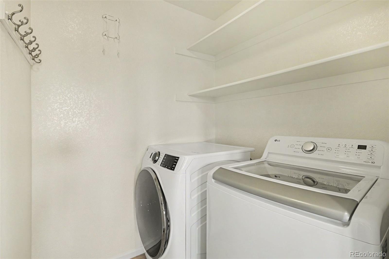 MLS Image #26 for 10459  wagon box circle,littleton, Colorado
