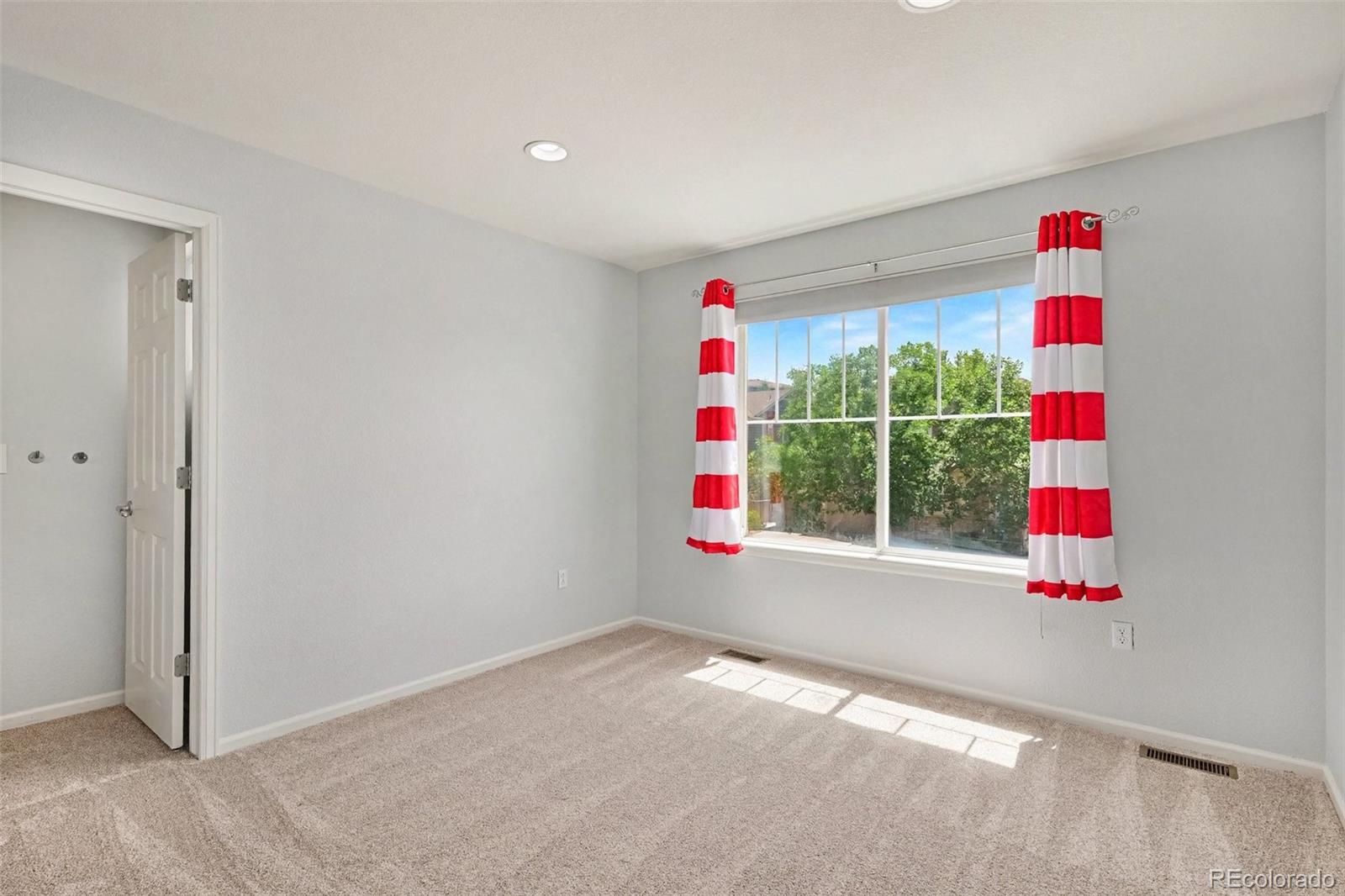 MLS Image #27 for 10459  wagon box circle,littleton, Colorado
