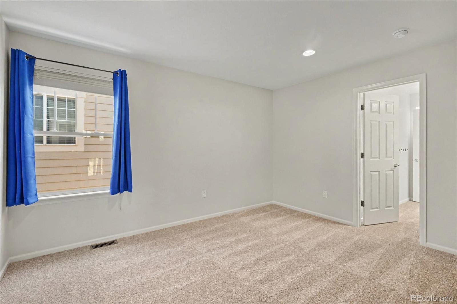 MLS Image #30 for 10459  wagon box circle,littleton, Colorado