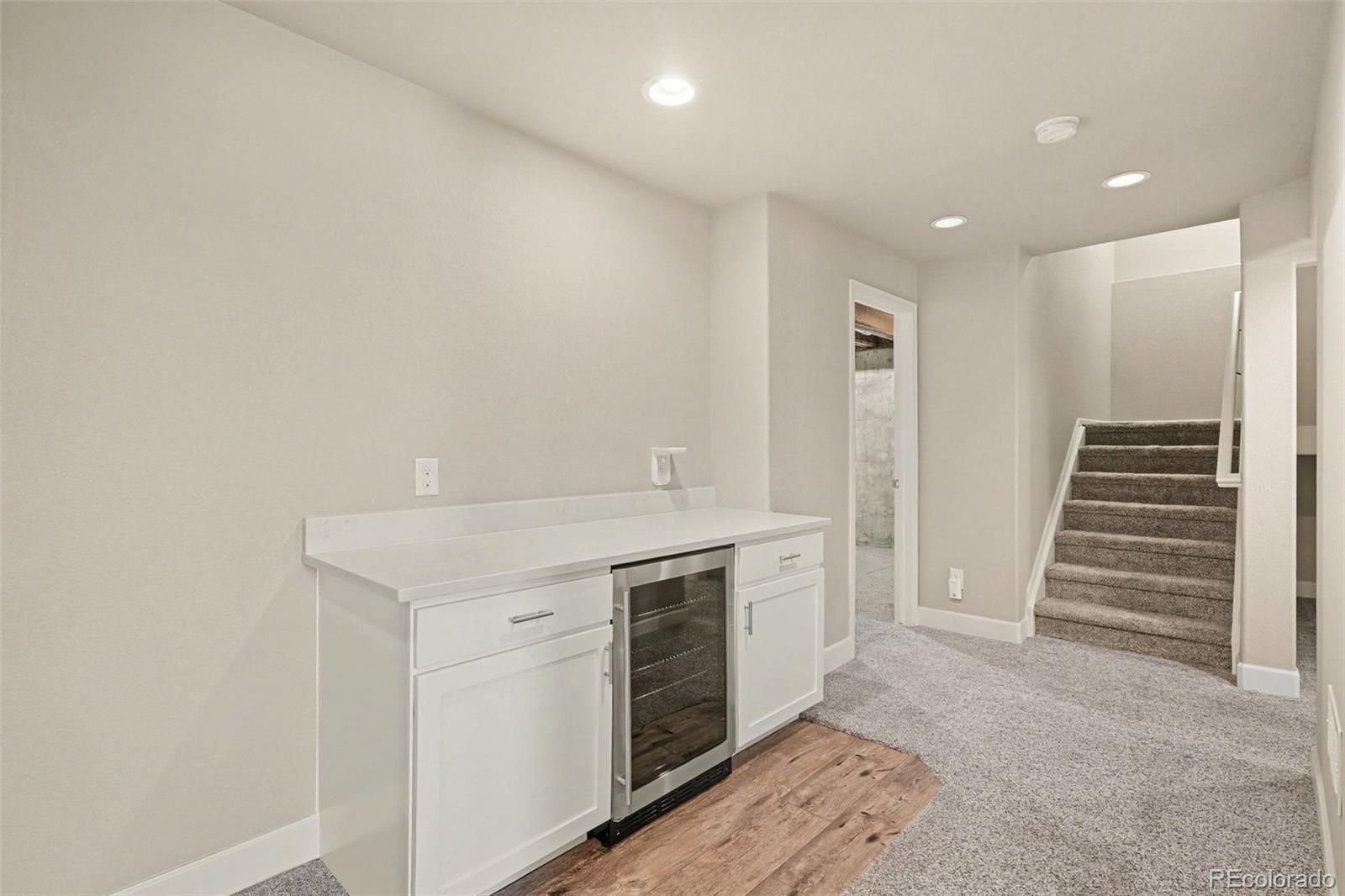 MLS Image #31 for 10459  wagon box circle,littleton, Colorado