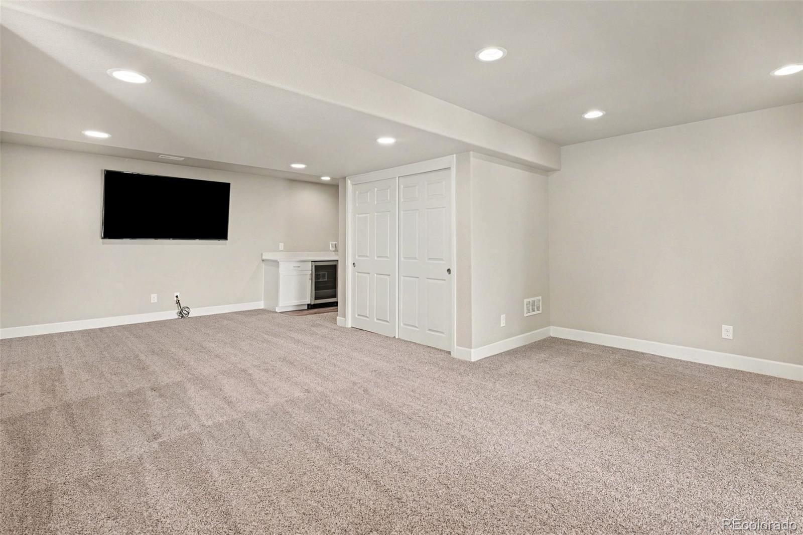 MLS Image #32 for 10459  wagon box circle,littleton, Colorado