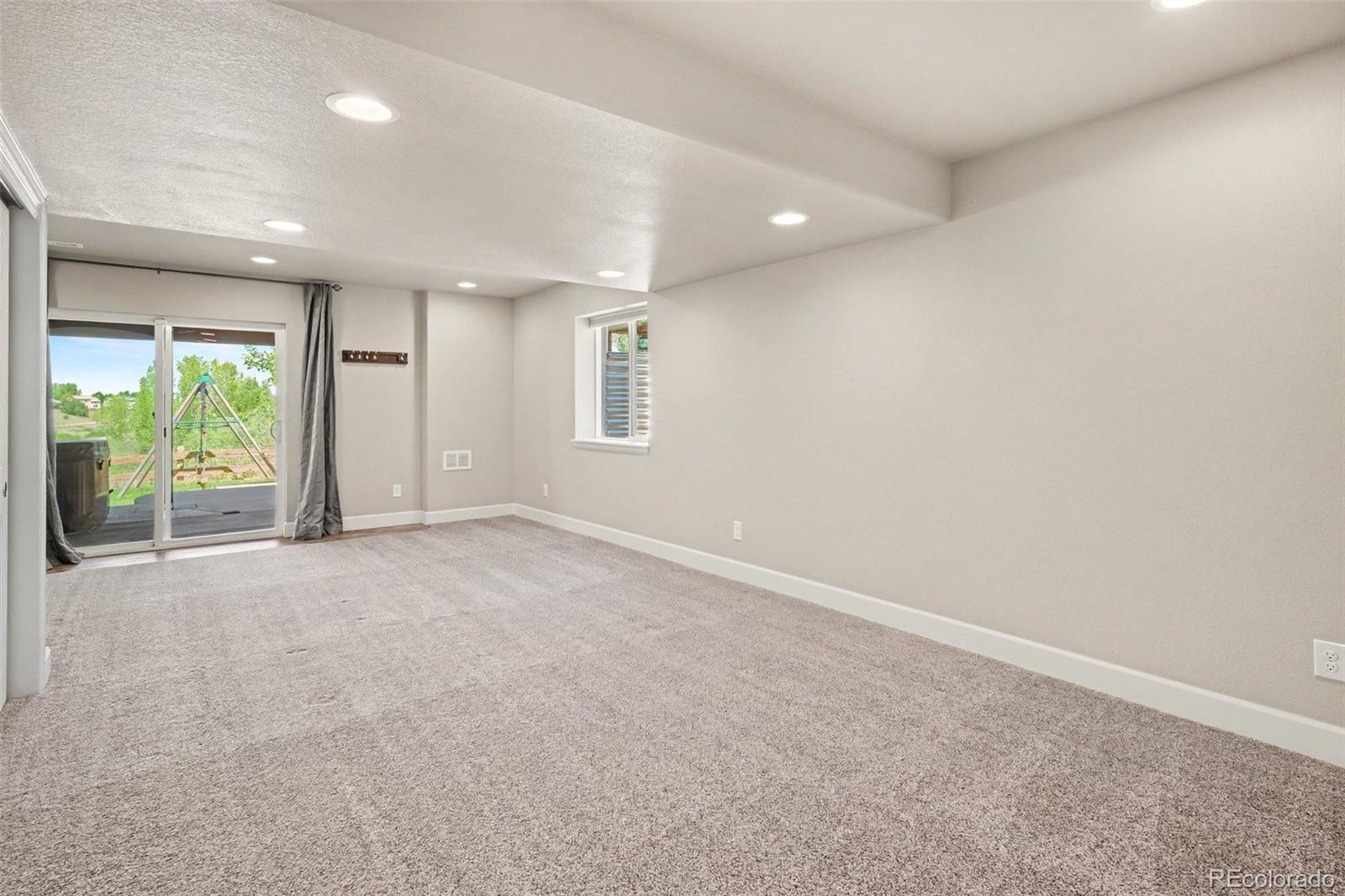MLS Image #33 for 10459  wagon box circle,littleton, Colorado