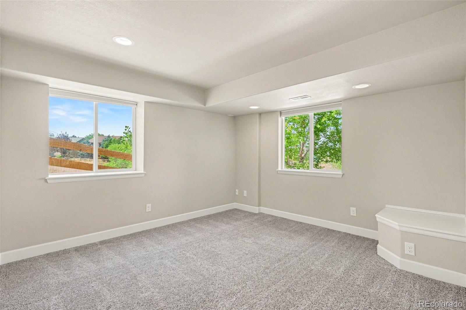 MLS Image #34 for 10459  wagon box circle,littleton, Colorado