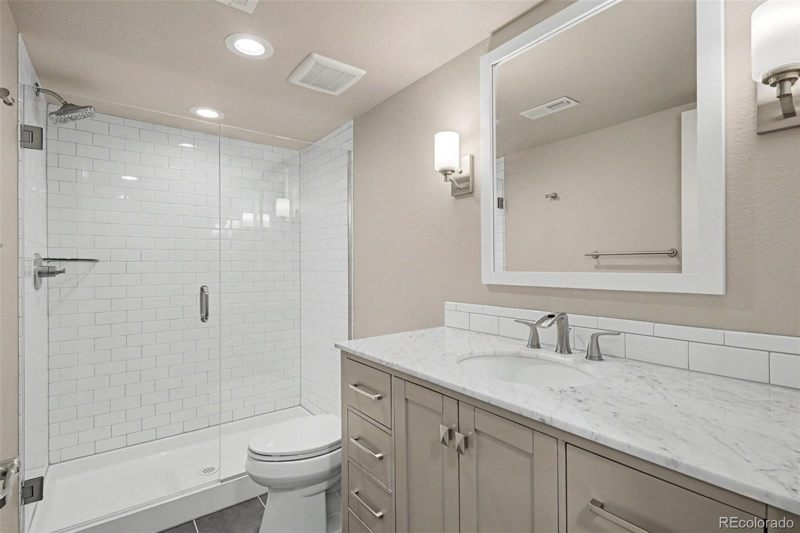 MLS Image #35 for 10459  wagon box circle,littleton, Colorado